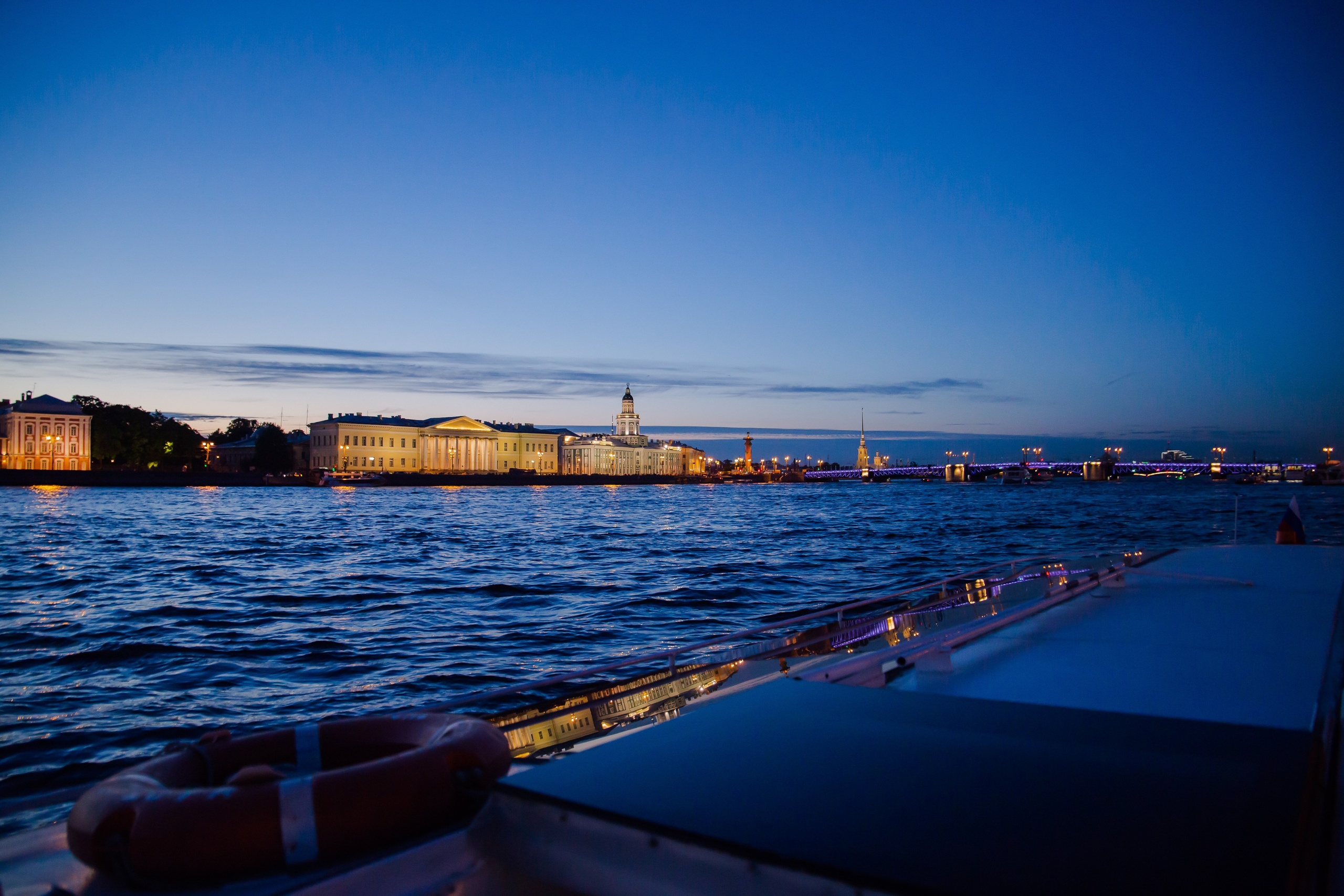 Репортаж — мне сегодня 30 лет!. Свадебный и семейный фотограф в Санкт-Петербурге Макеева Наталья