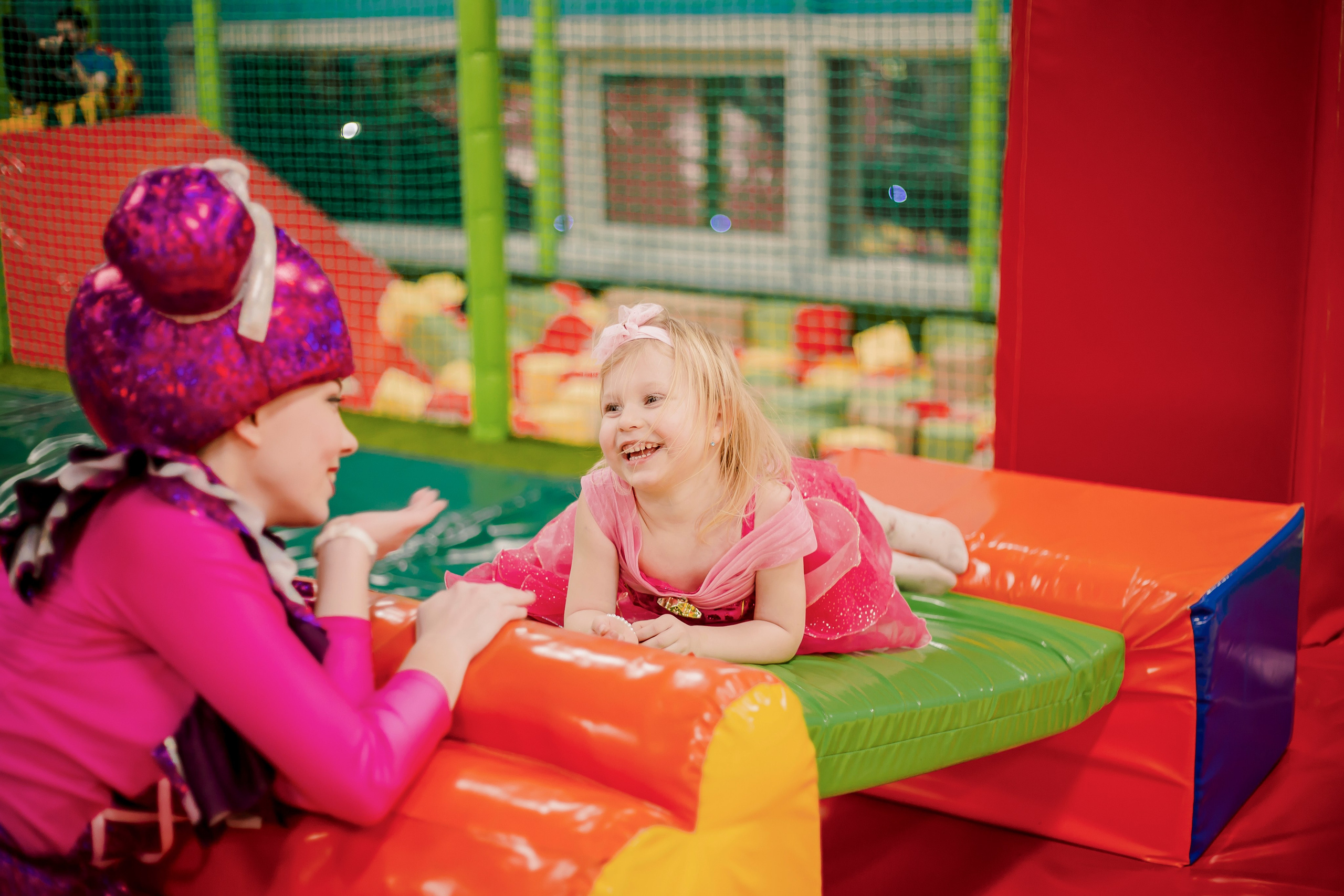 Альбомы детские др — 5 лет малышке в Хлоп Топ. Свадебный и семейный фотограф в Санкт-Петербурге Макеева Наталья