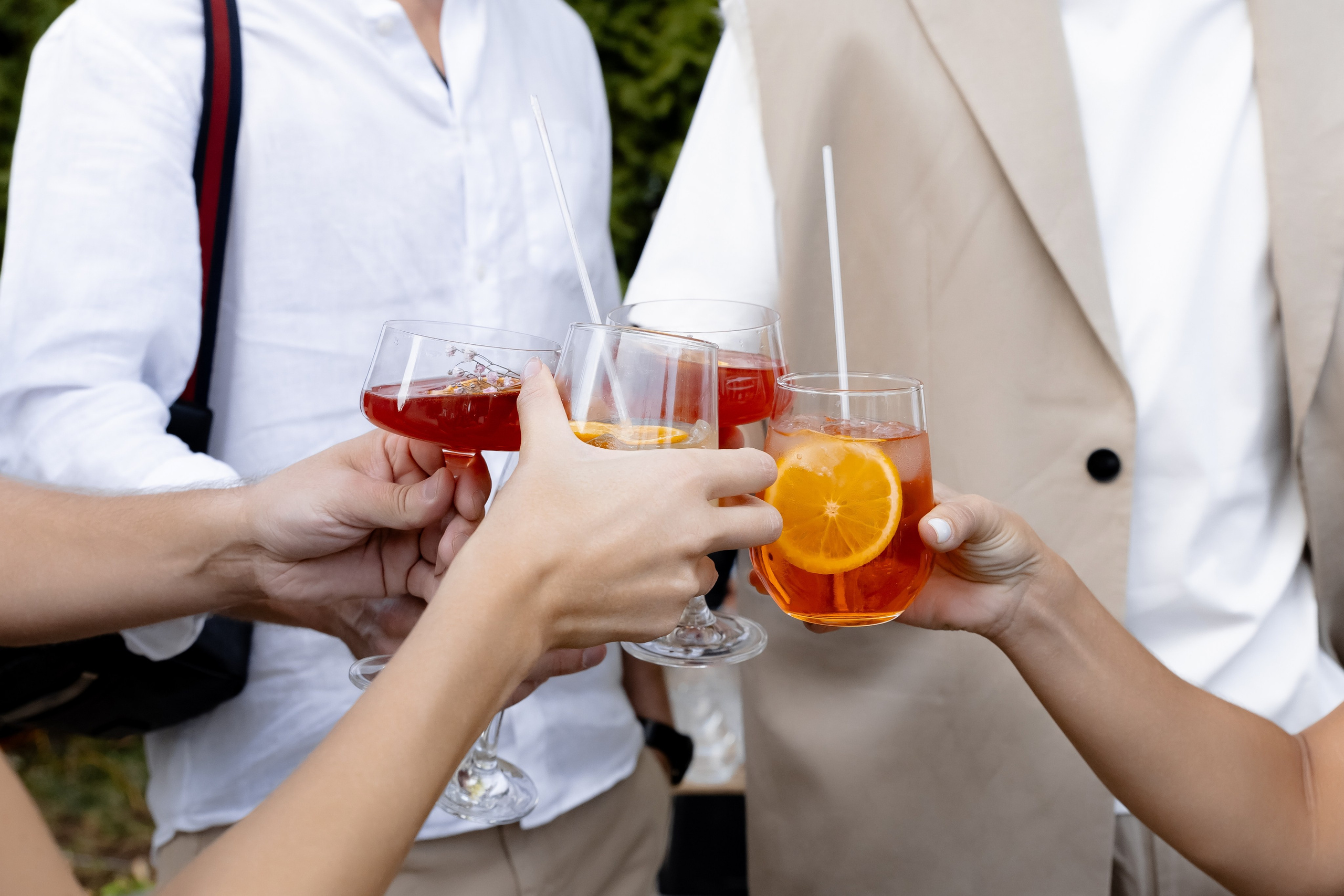 Олег и Лиза. Фотограф и Видеограф в Ростове на Дону