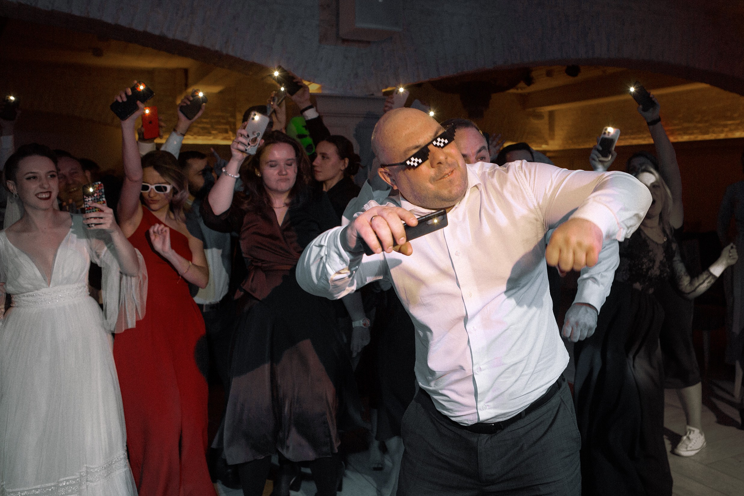 Свадебный фотограф Москва. Свадебный и портретный фотограф Москва