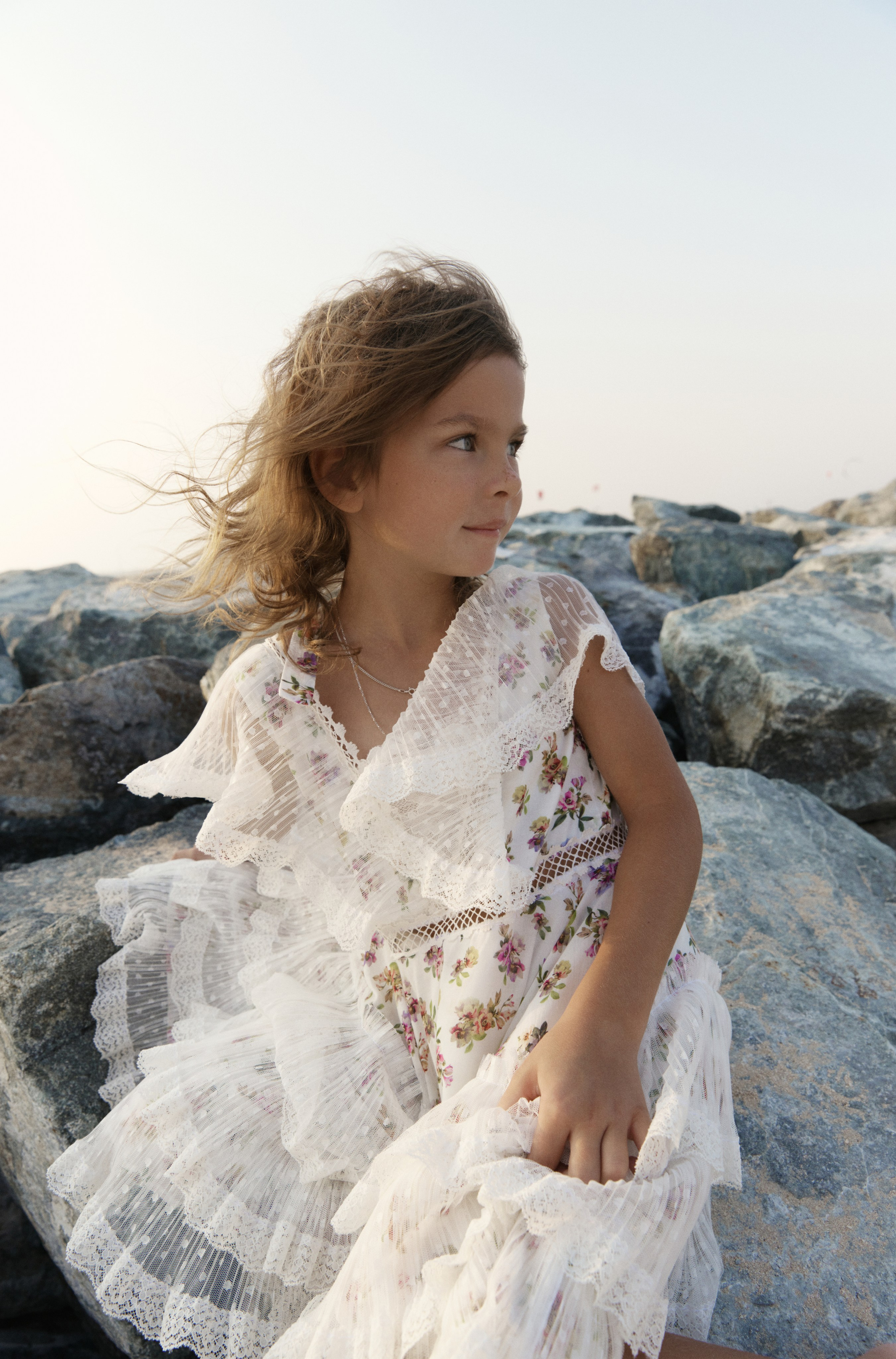 2024. Фотограф Дубай