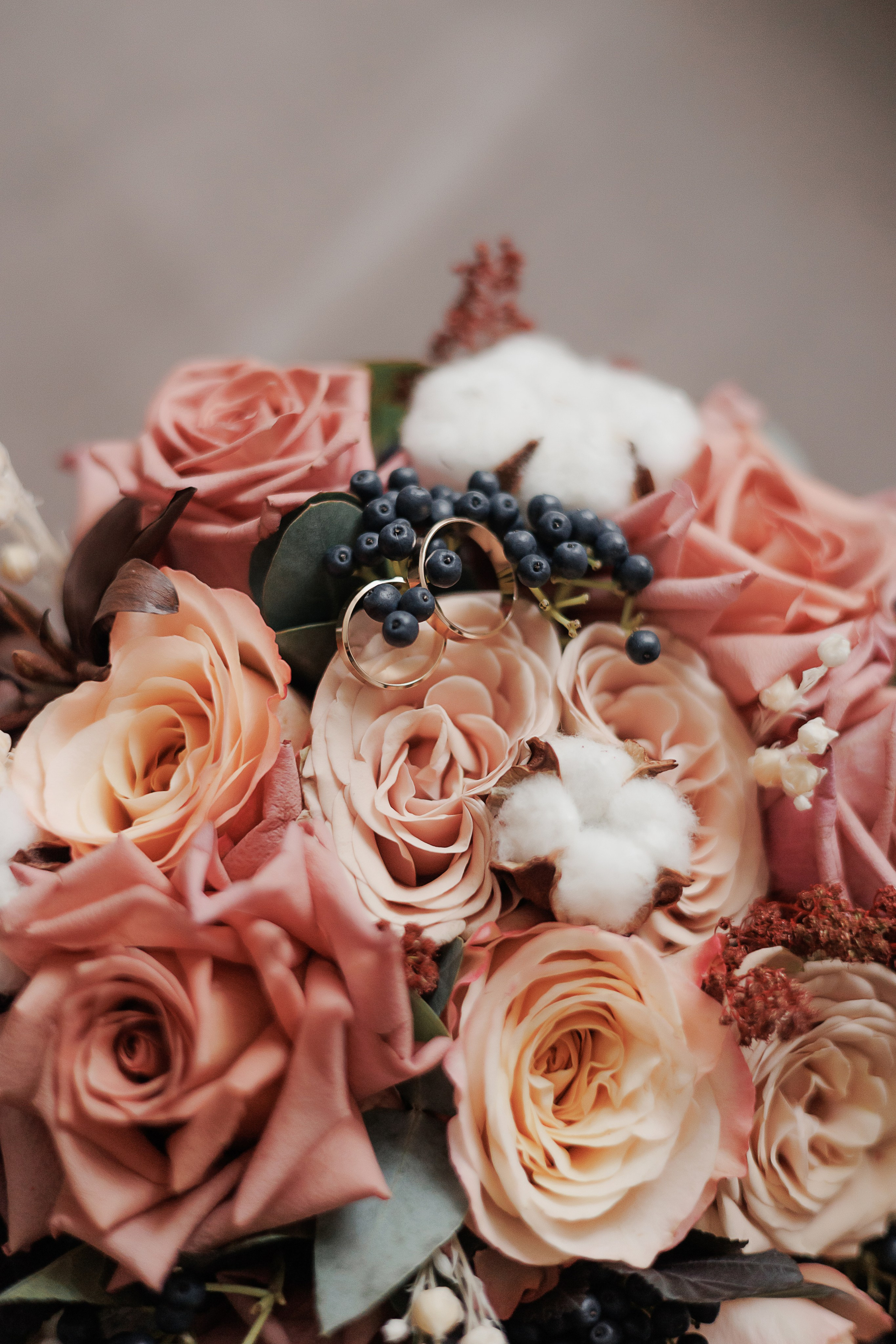 Свадьба. Свадебный и семейный фотограф в Твери и Тверской области