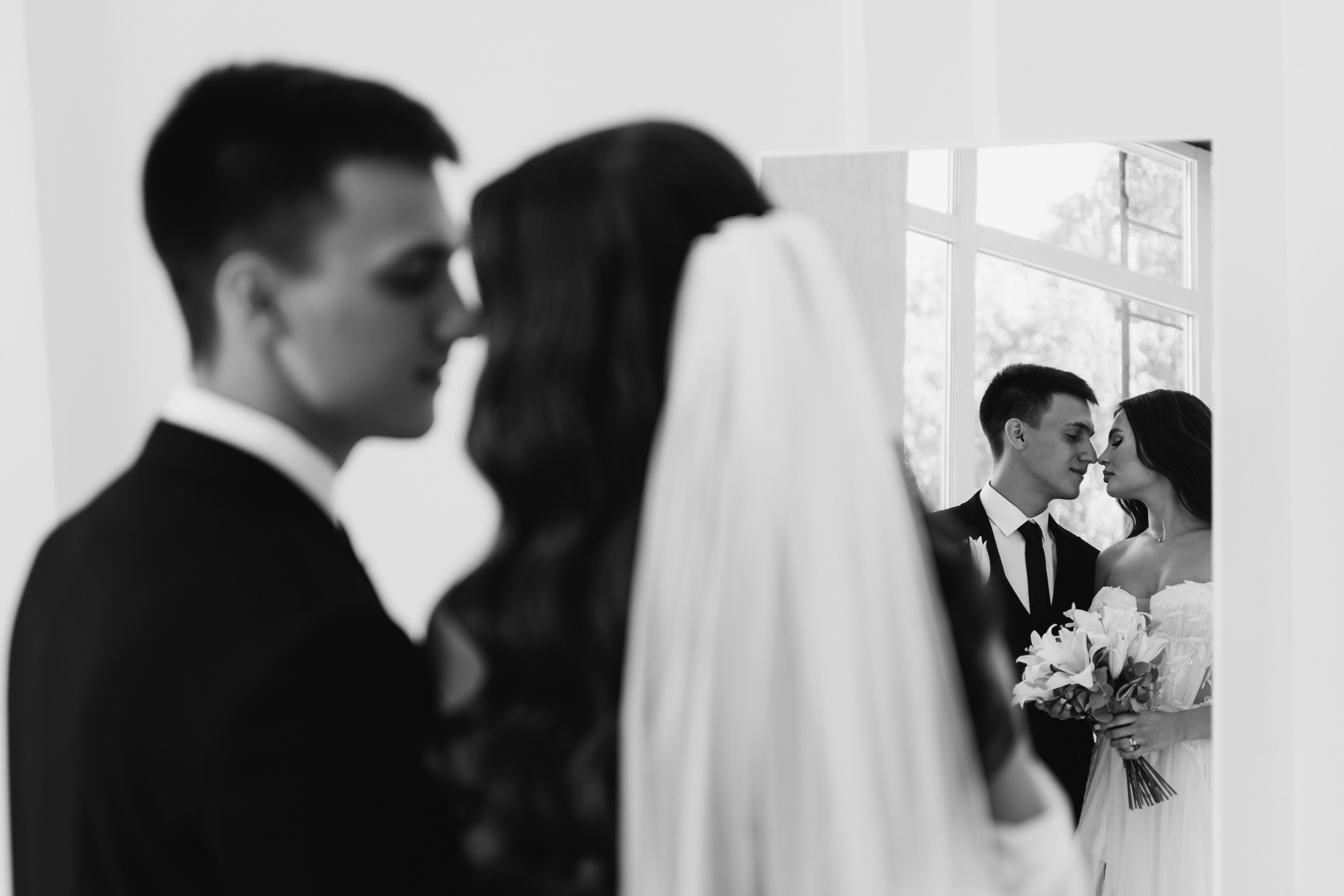 Роспись О+К. Свадебный и семейный фотограф Пенза Анастасия Артюшкина