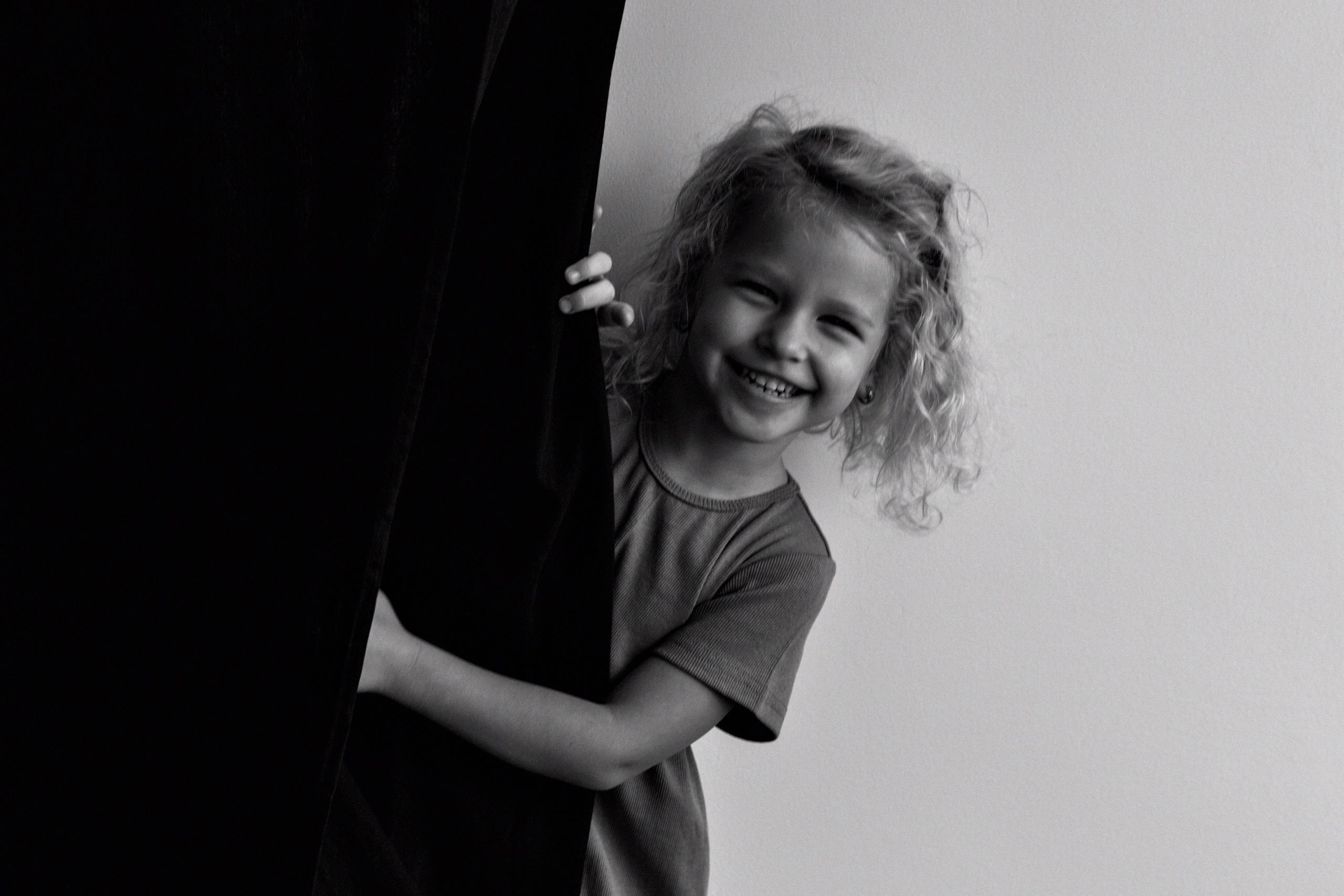 Валя, александр дети. Главная