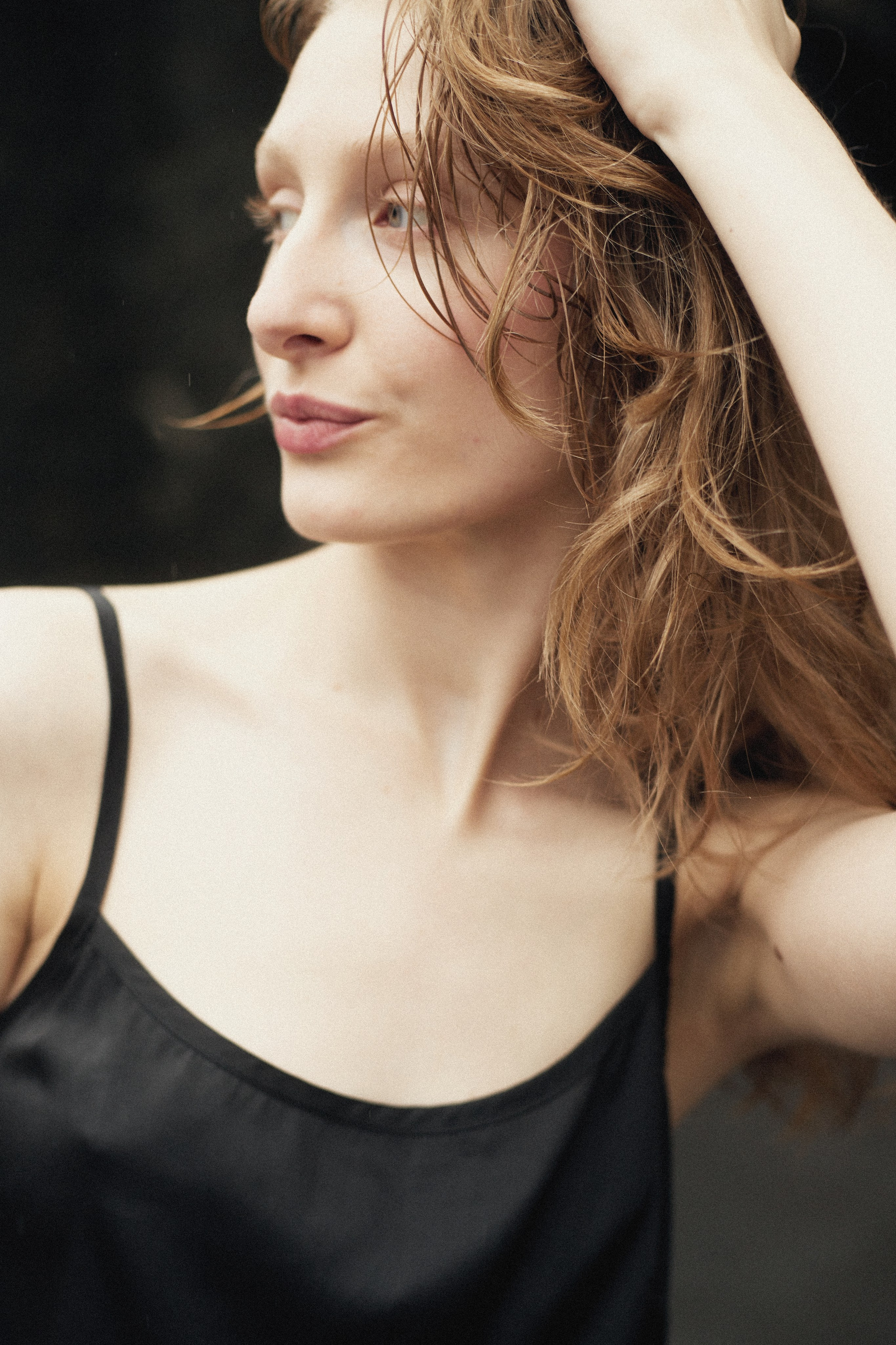 Настя. Фотограф Ионова Анастасия, г Владивосток