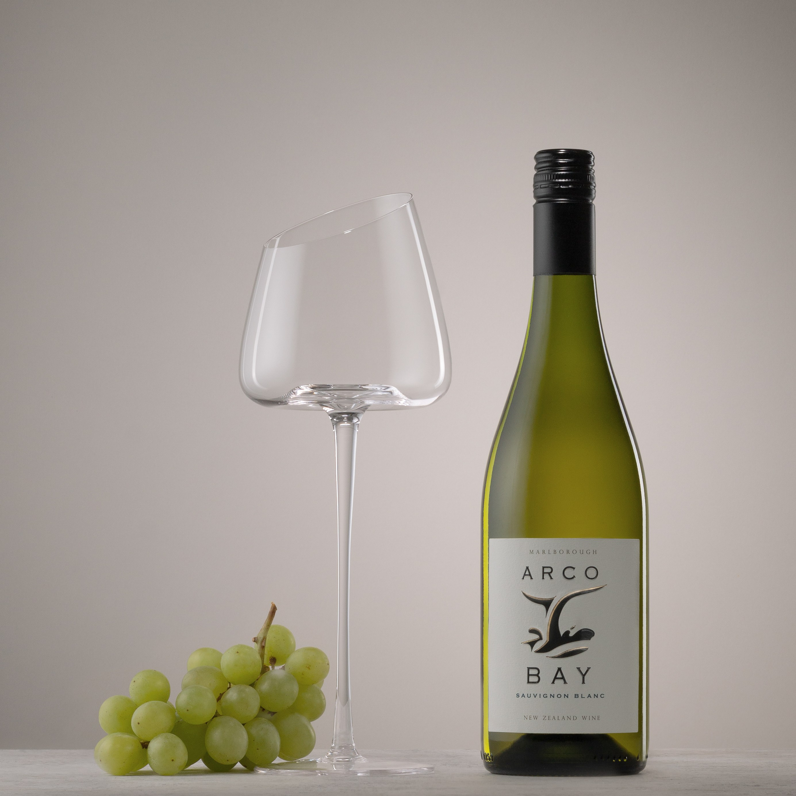 Сайт/соцсети. Предметный фотограф в Санкт-Петербурге Мария Чистова