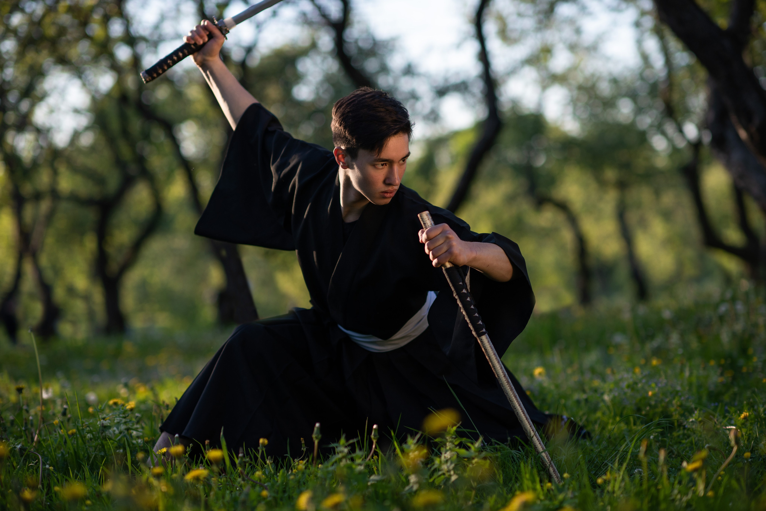 Россей. Фотосъемки на сапах, Москва. Сплавы на сапах