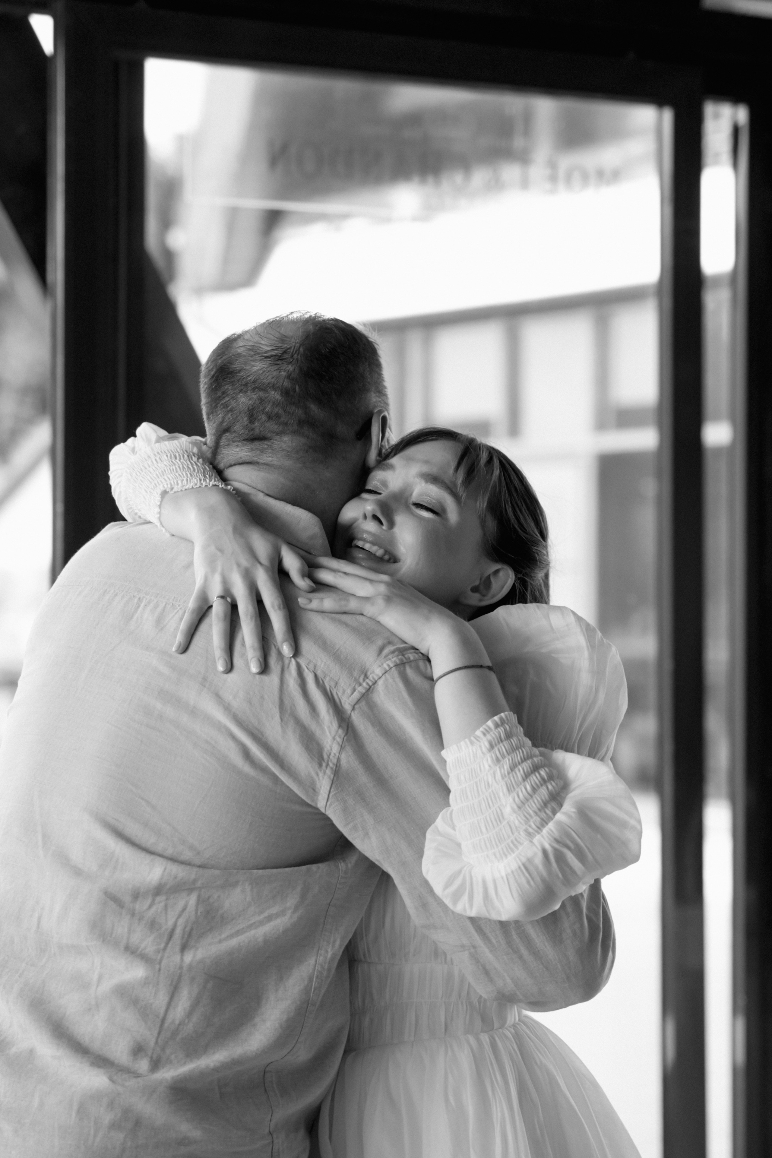 Екатерина и Тимофей. Ульяна Ремезова | Фотограф | Челябинск