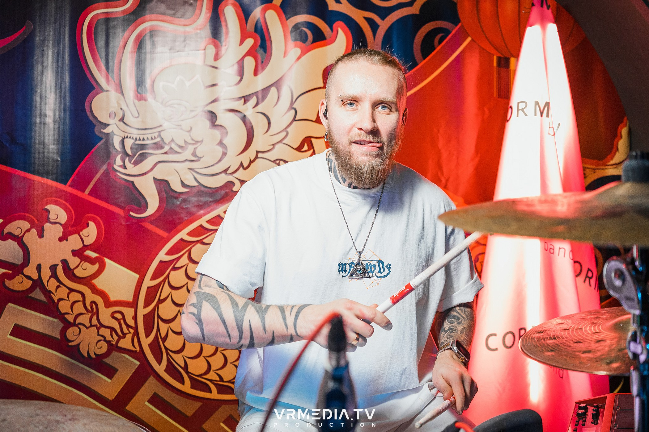 Выходные в ресторане «Мюнхен»