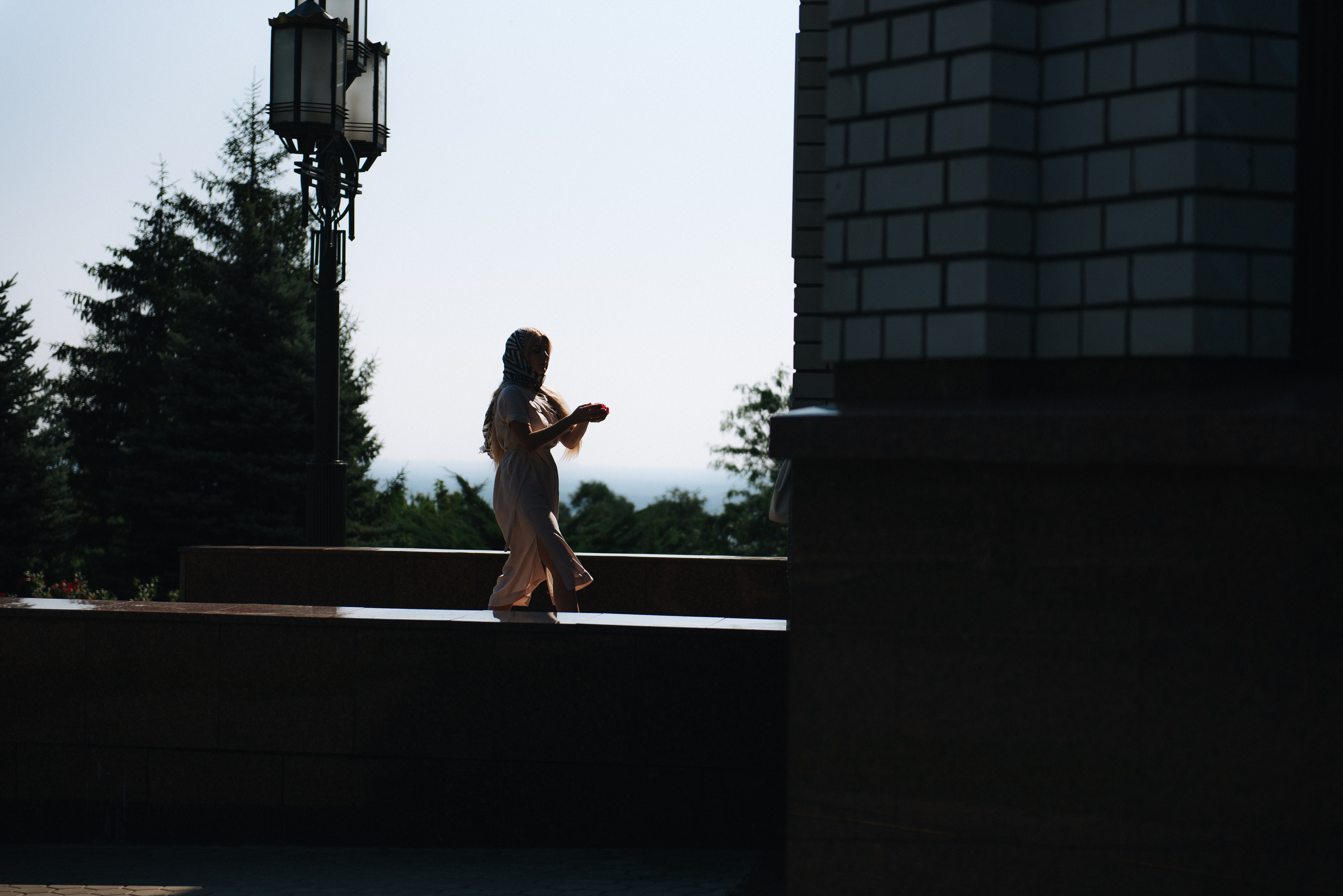 Крестины Адама. Фотограф в Волгограде Виктория Долгова