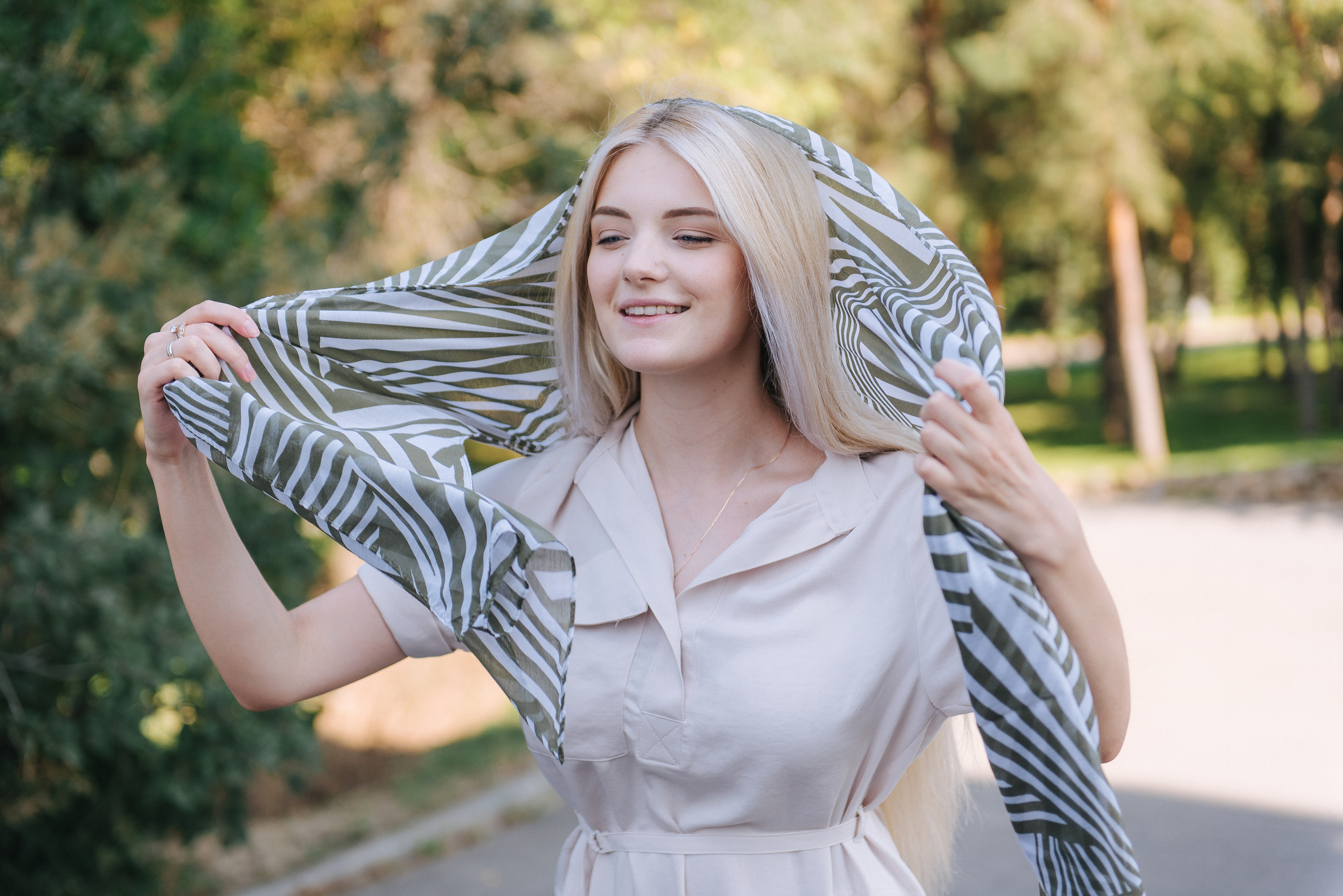 Крестины Адама. Фотограф в Волгограде Виктория Долгова