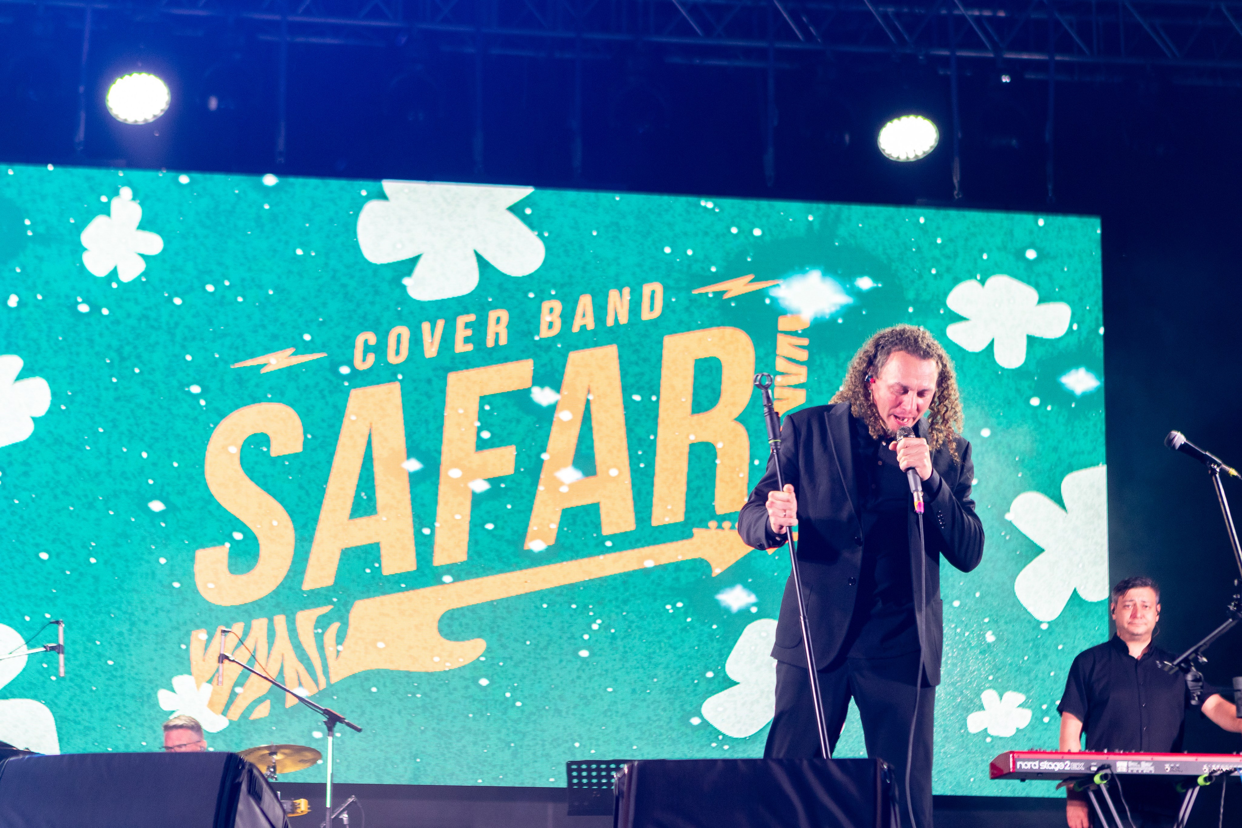 Гастрофест 2025. Design Muginov