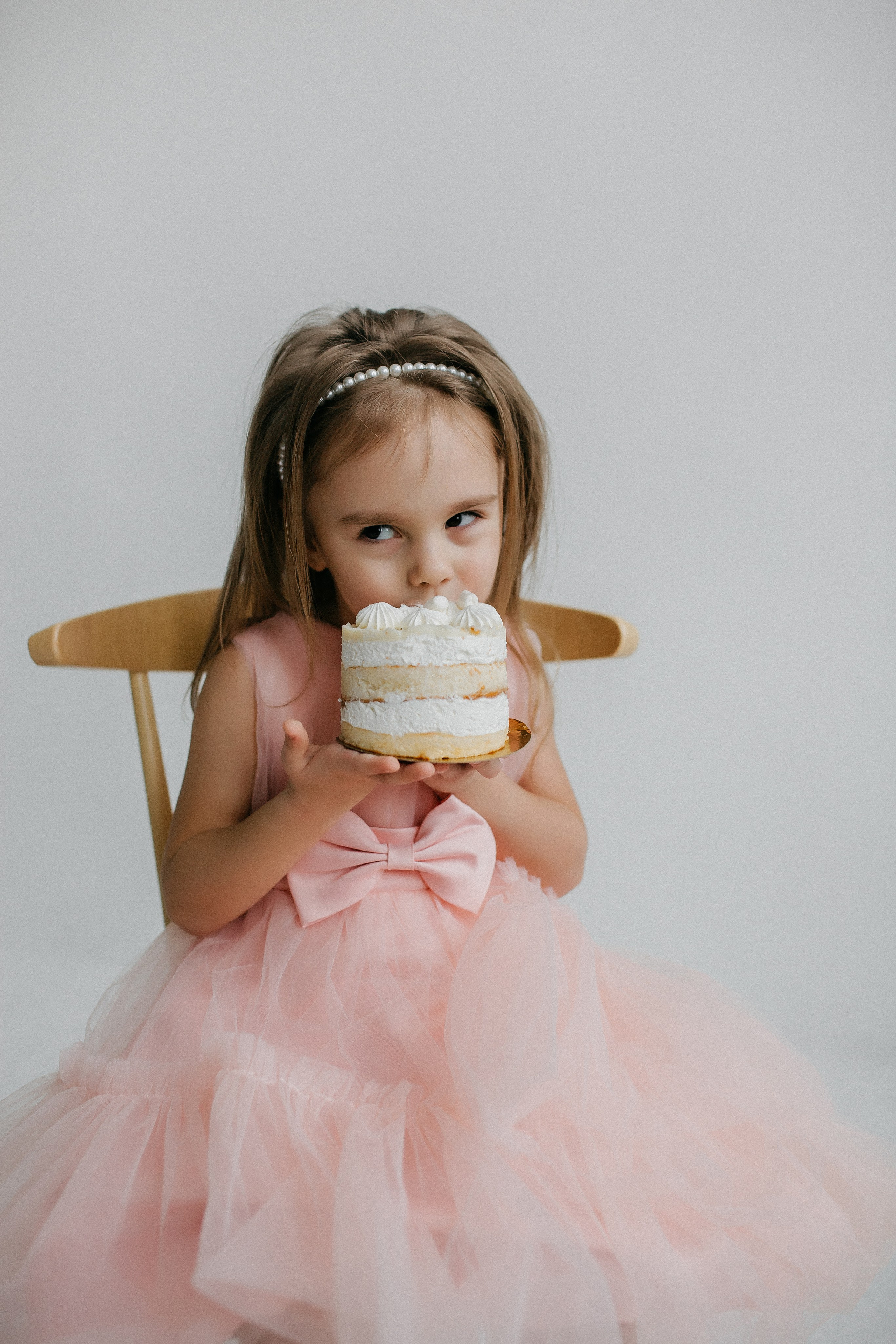 4 года. Kirinatanya.ru