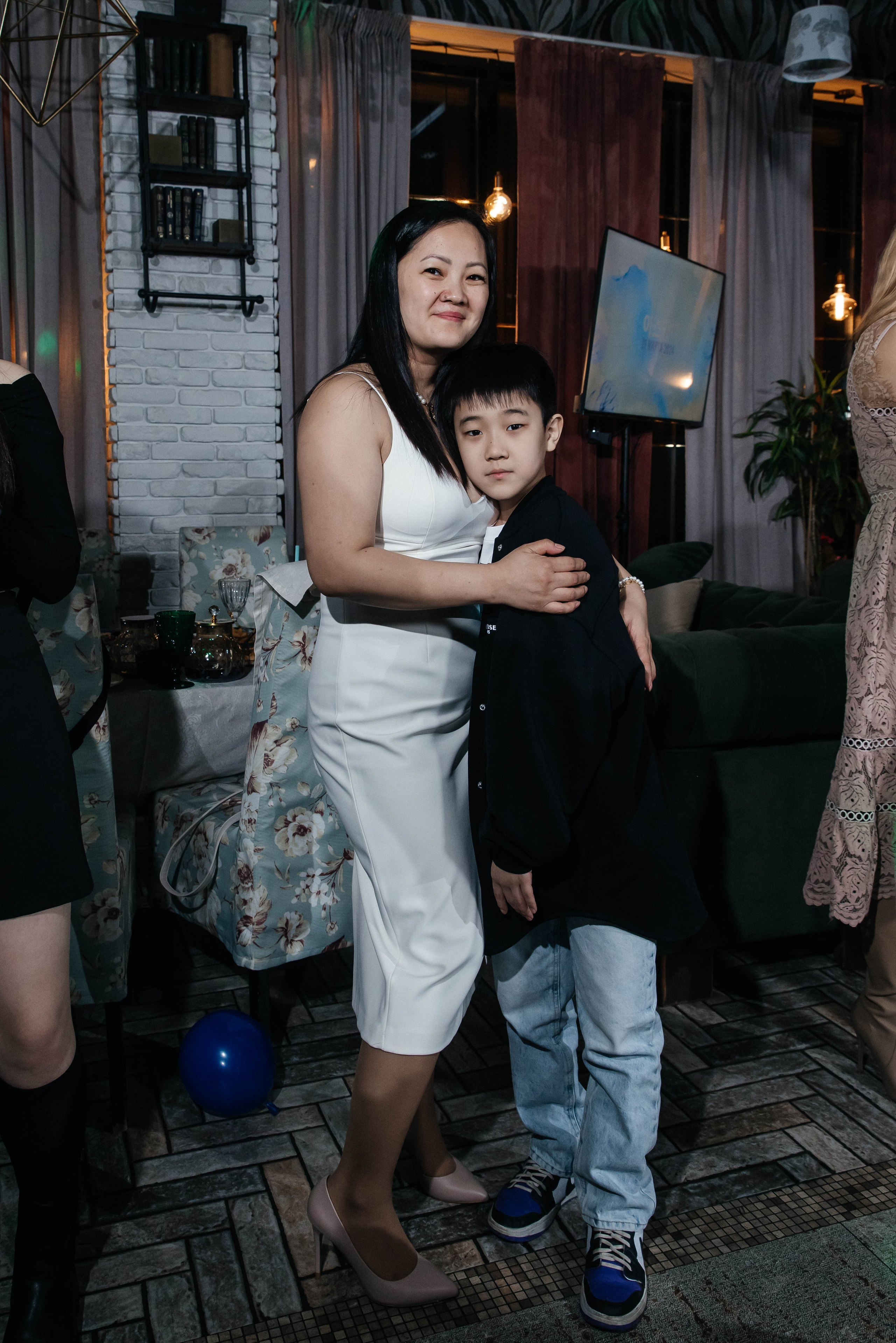 Asyandi — Dmitriy. Фотограф во Владивостоке Максим Цой