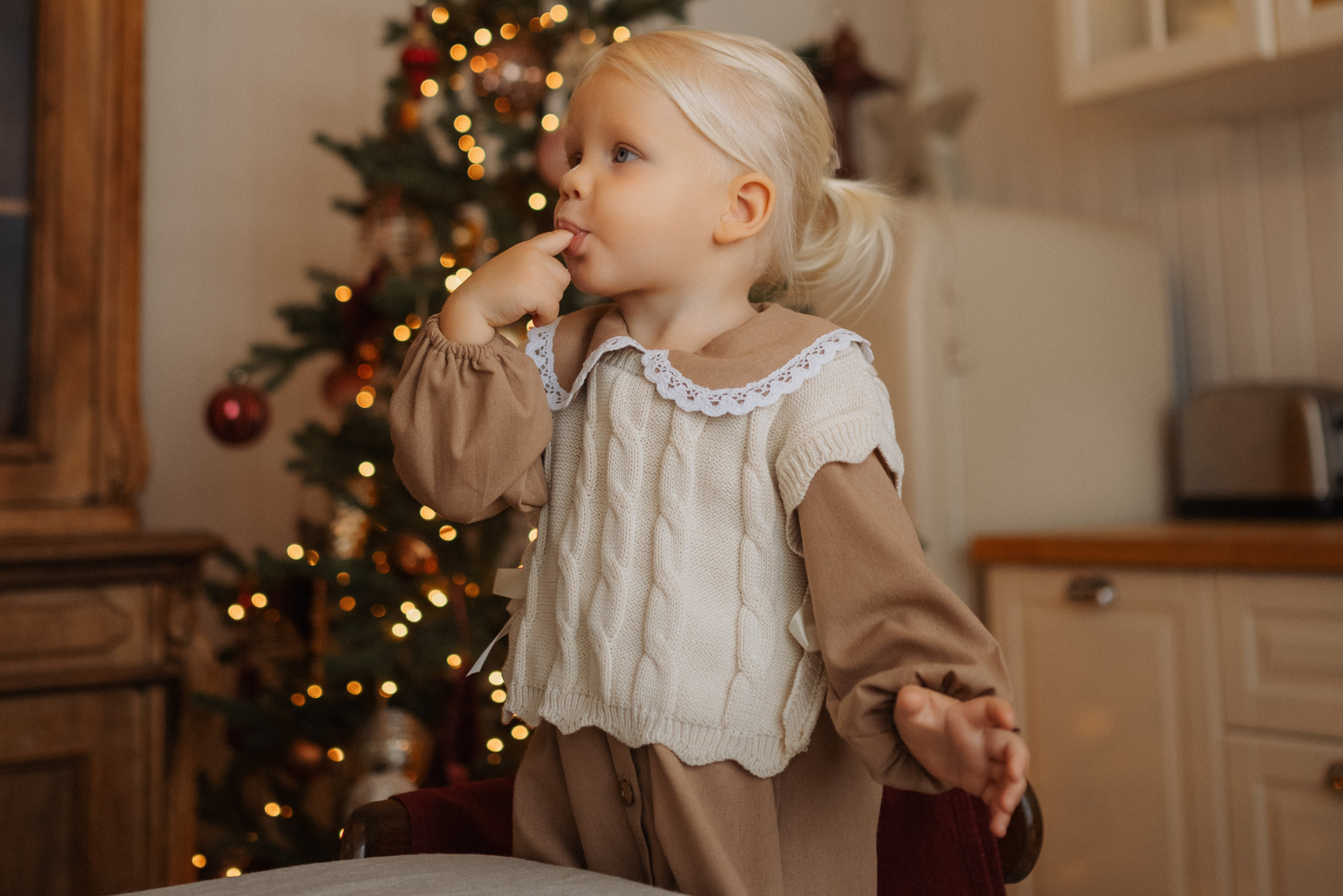 Альбина и Ева. Дьяконова Валерия семейный и детский фотограф в Санкт-Петербурге