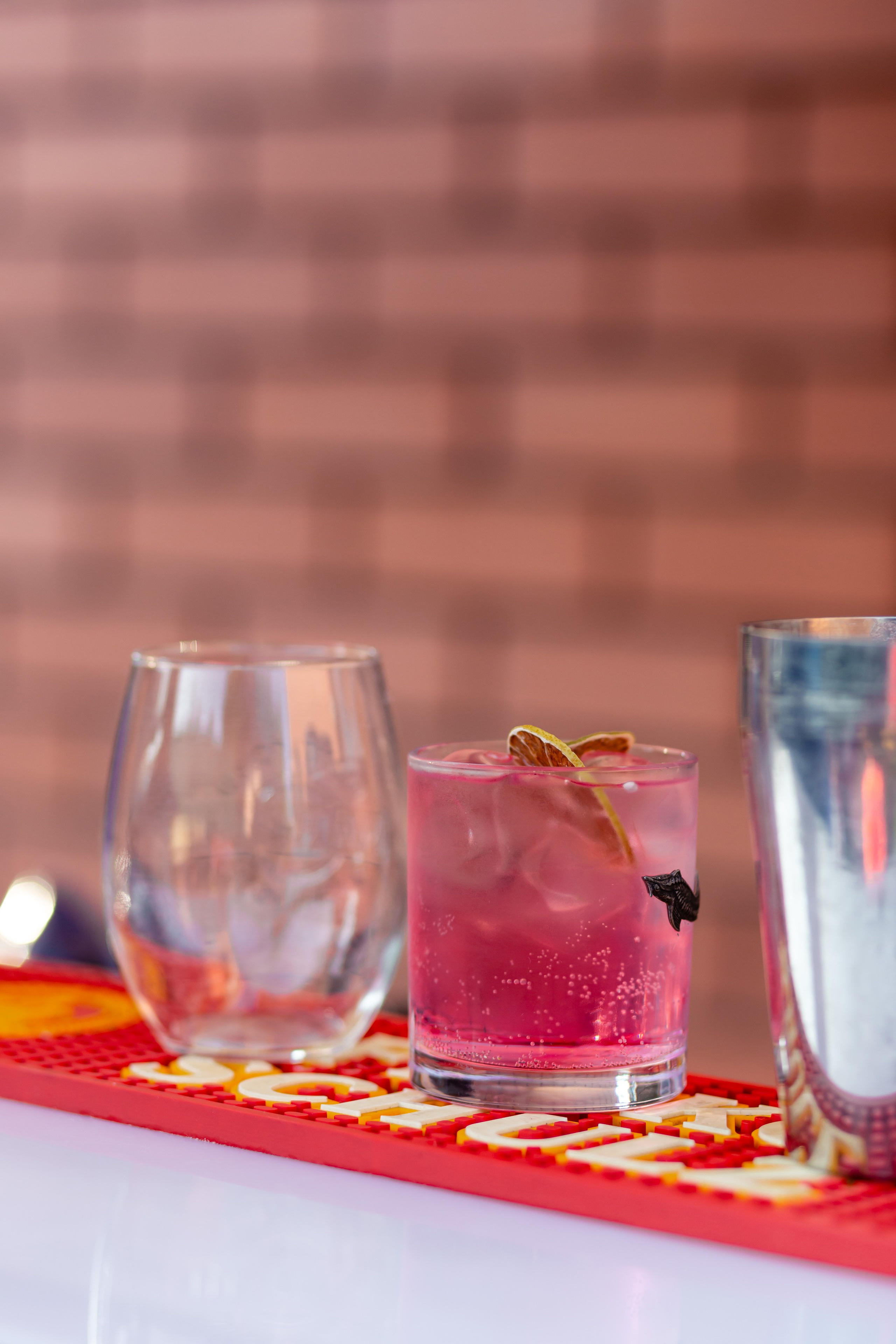 День рождения Юли Ворониной