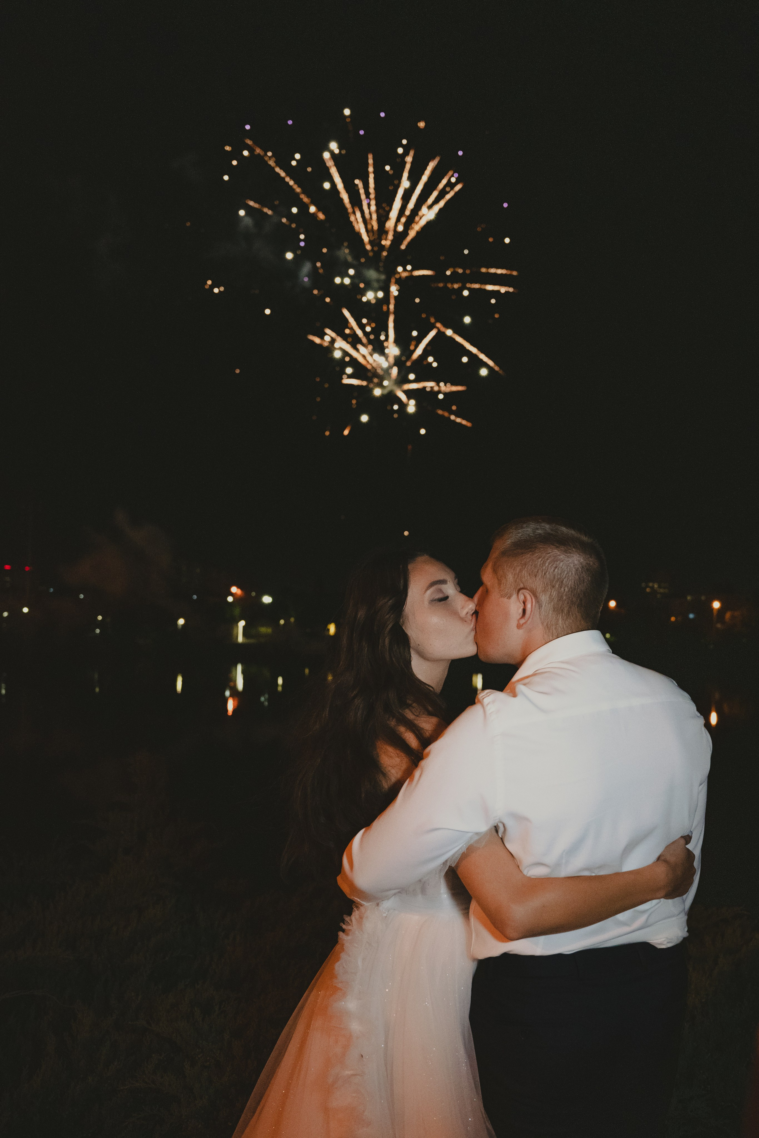 Дарья и Анатолий…. Свадебный фотограф в Краснодаре, Анапе, Сочи, Новороссийске