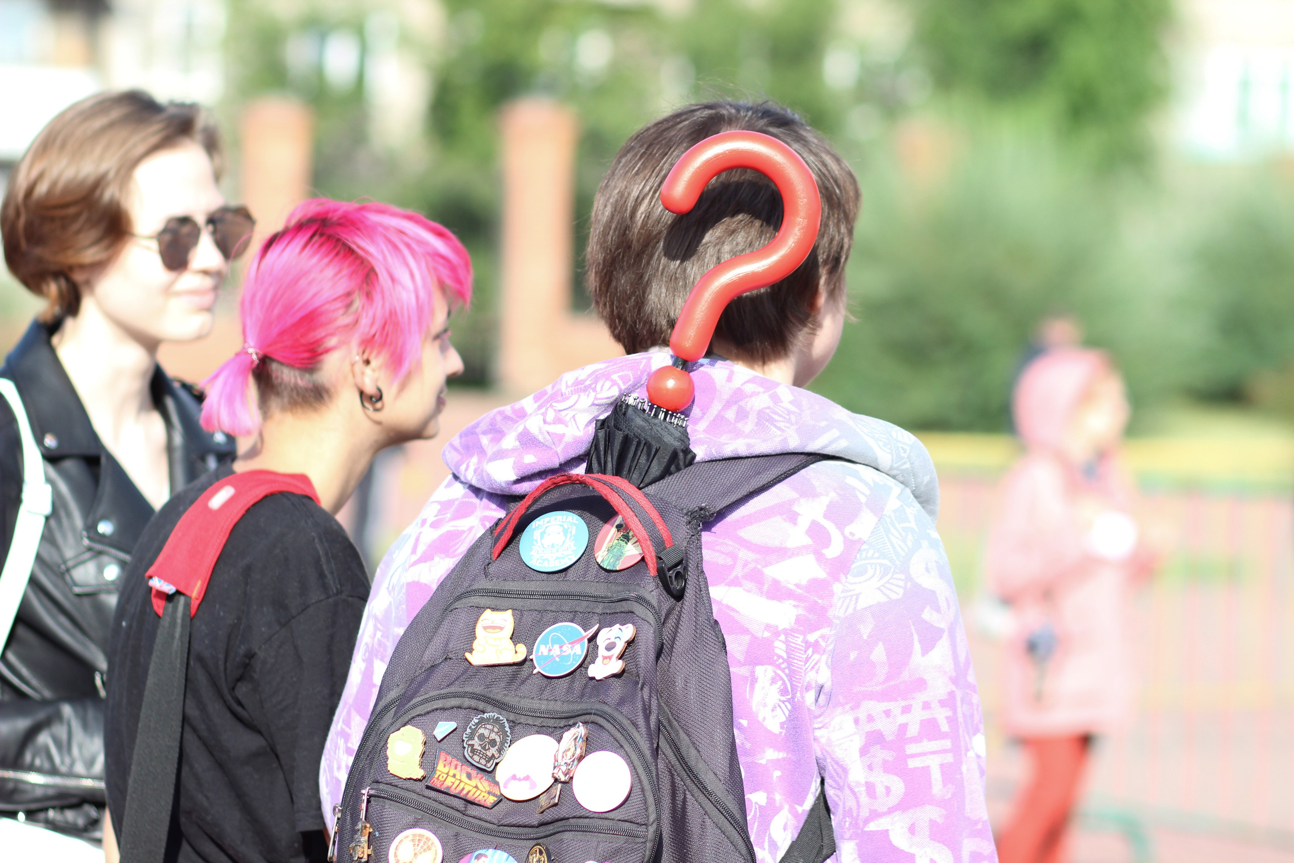 Каменка. Фотограф Дарья Локотко в Красноярске