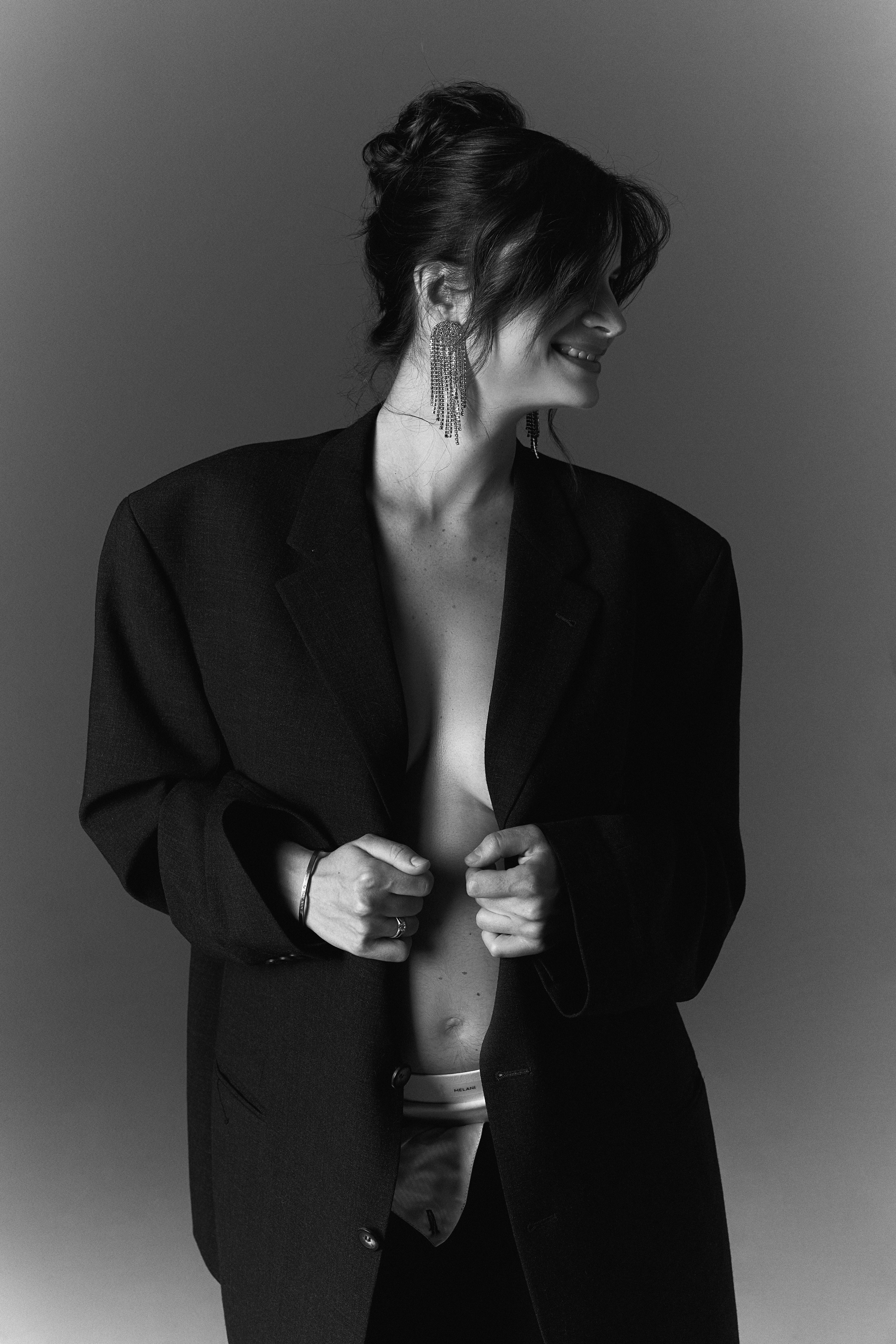 Екатерина. Фотограф в Екатеринбурге и Москве, Анна