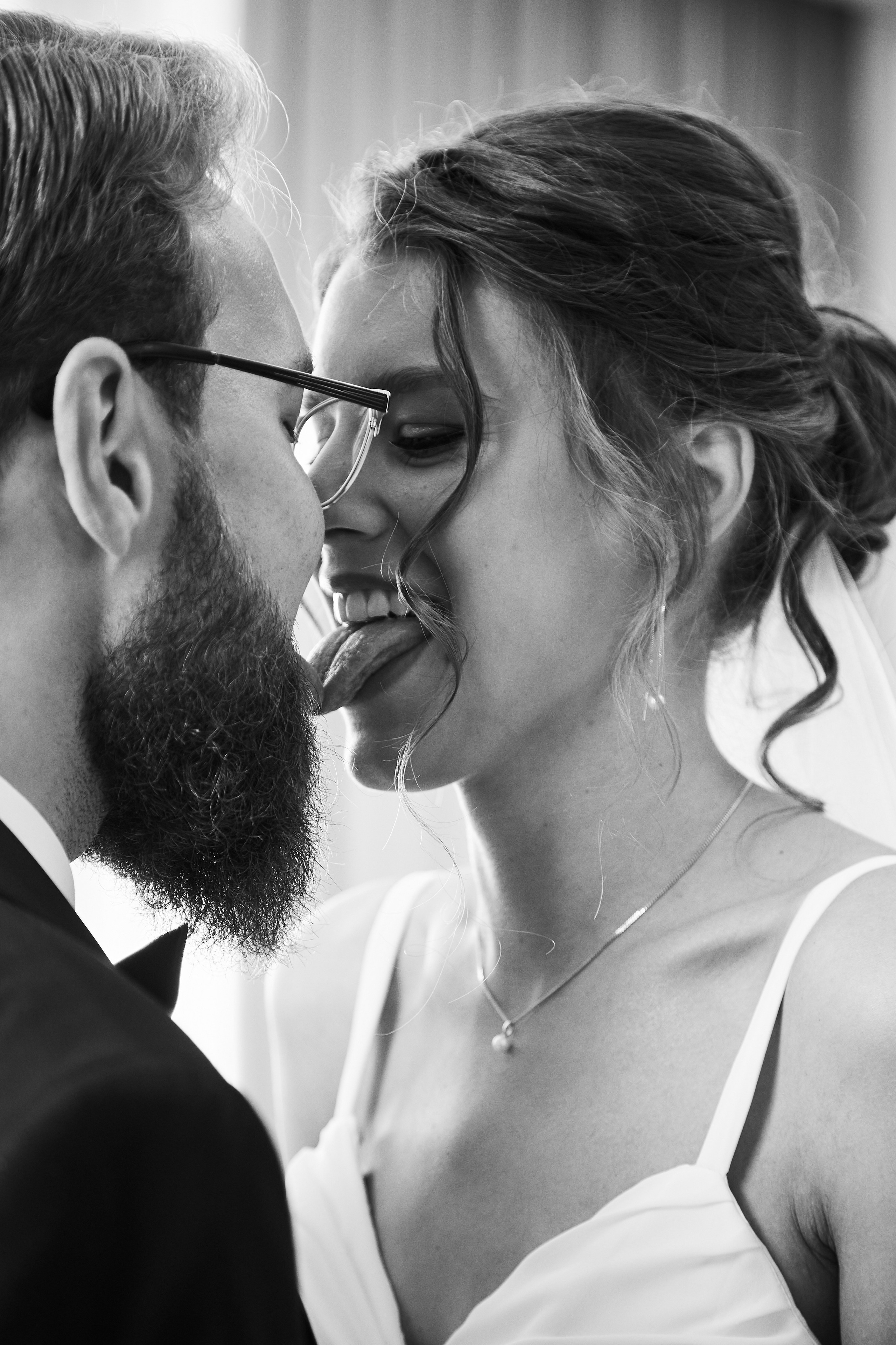 Эвелина и Даня. Фотограф Савченко Люба. Москва