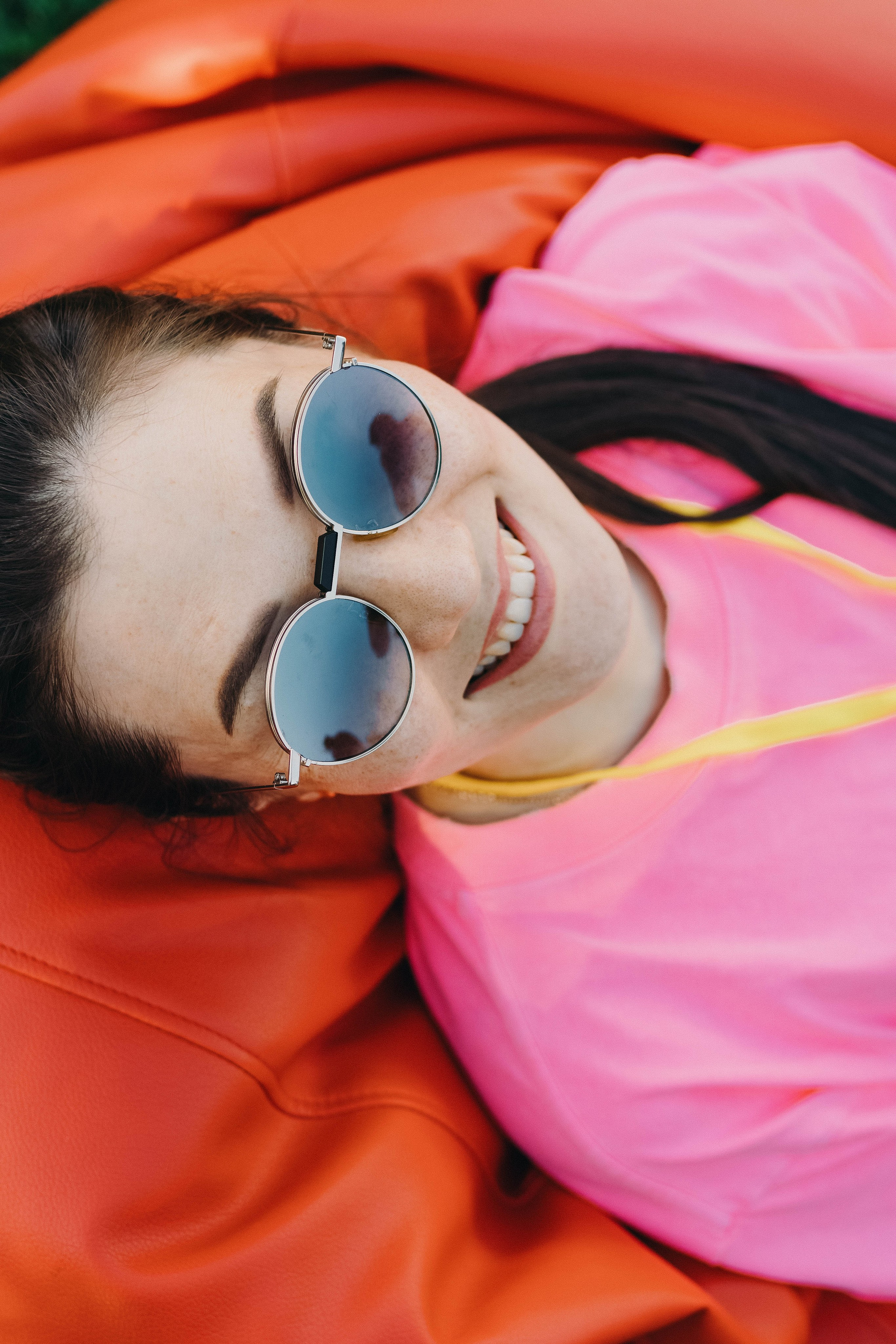 F.Doc. Главная