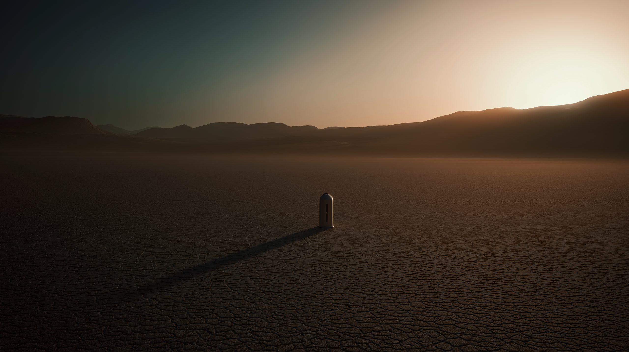 Арт-дирекшн, съёмки в Москве