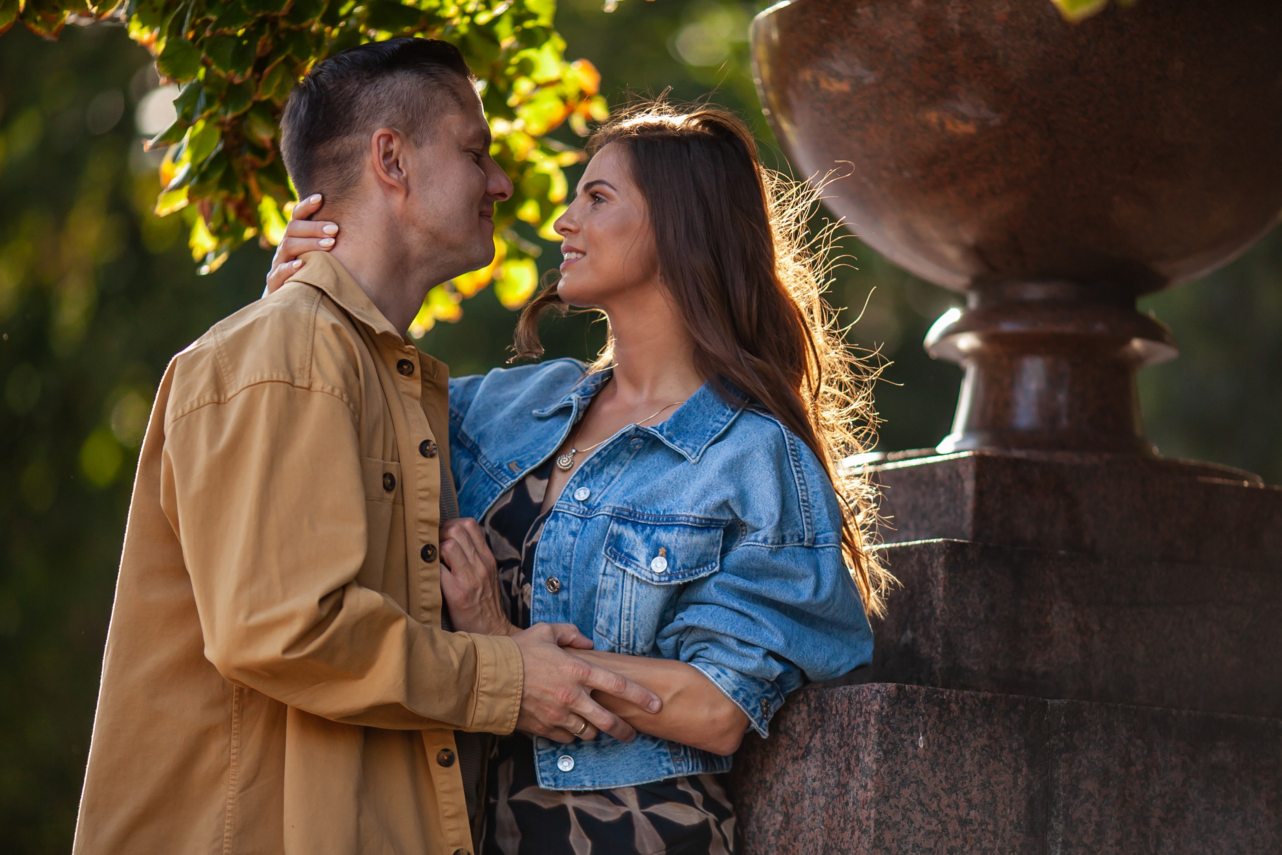 Семейные фотосессии. Профессиональный фотограф Чехарина Анна / pro photographer Chekharina