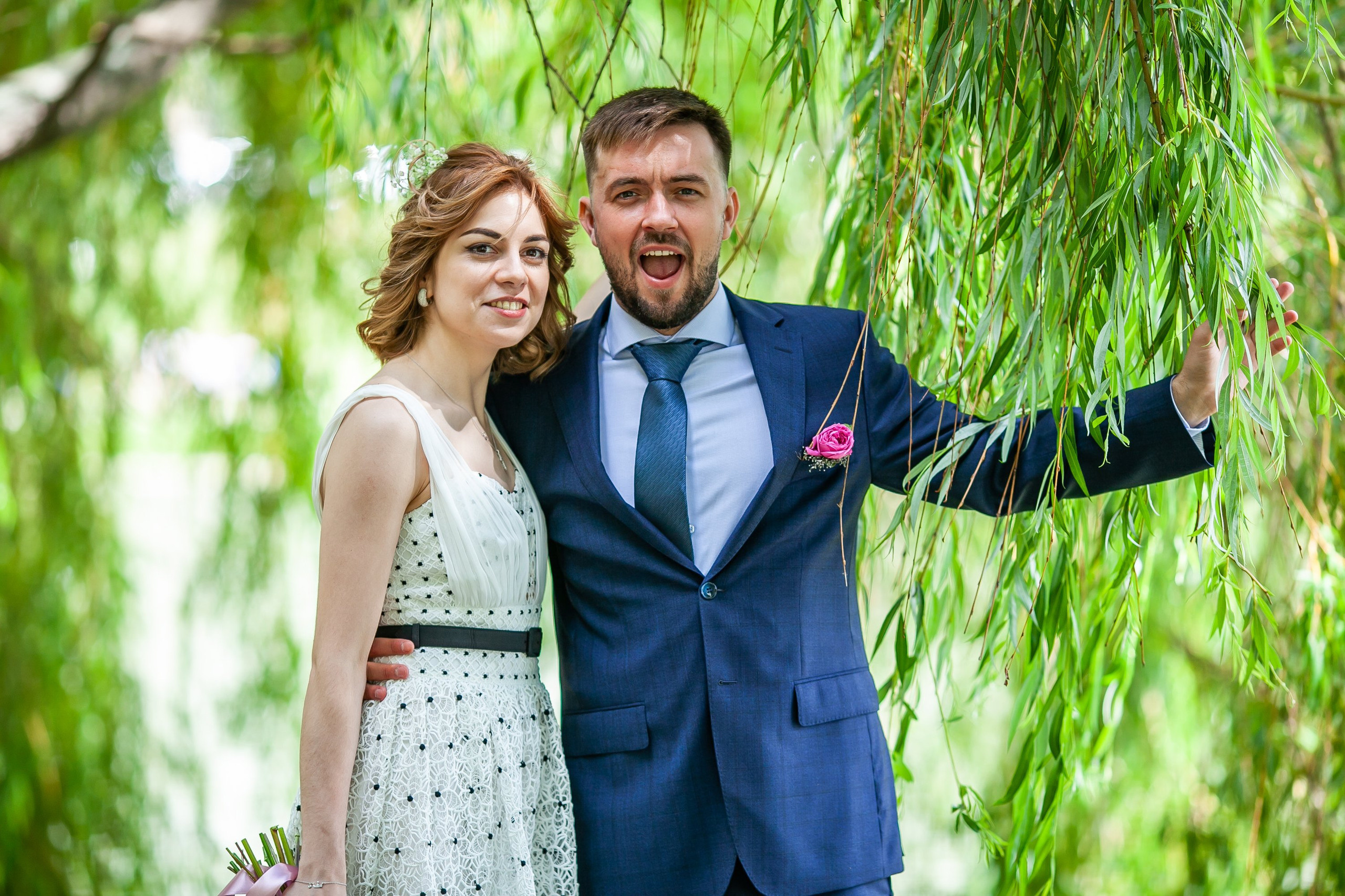 Свадебные фотосессии. Профессиональный фотограф Чехарина Анна / pro photographer Chekharina