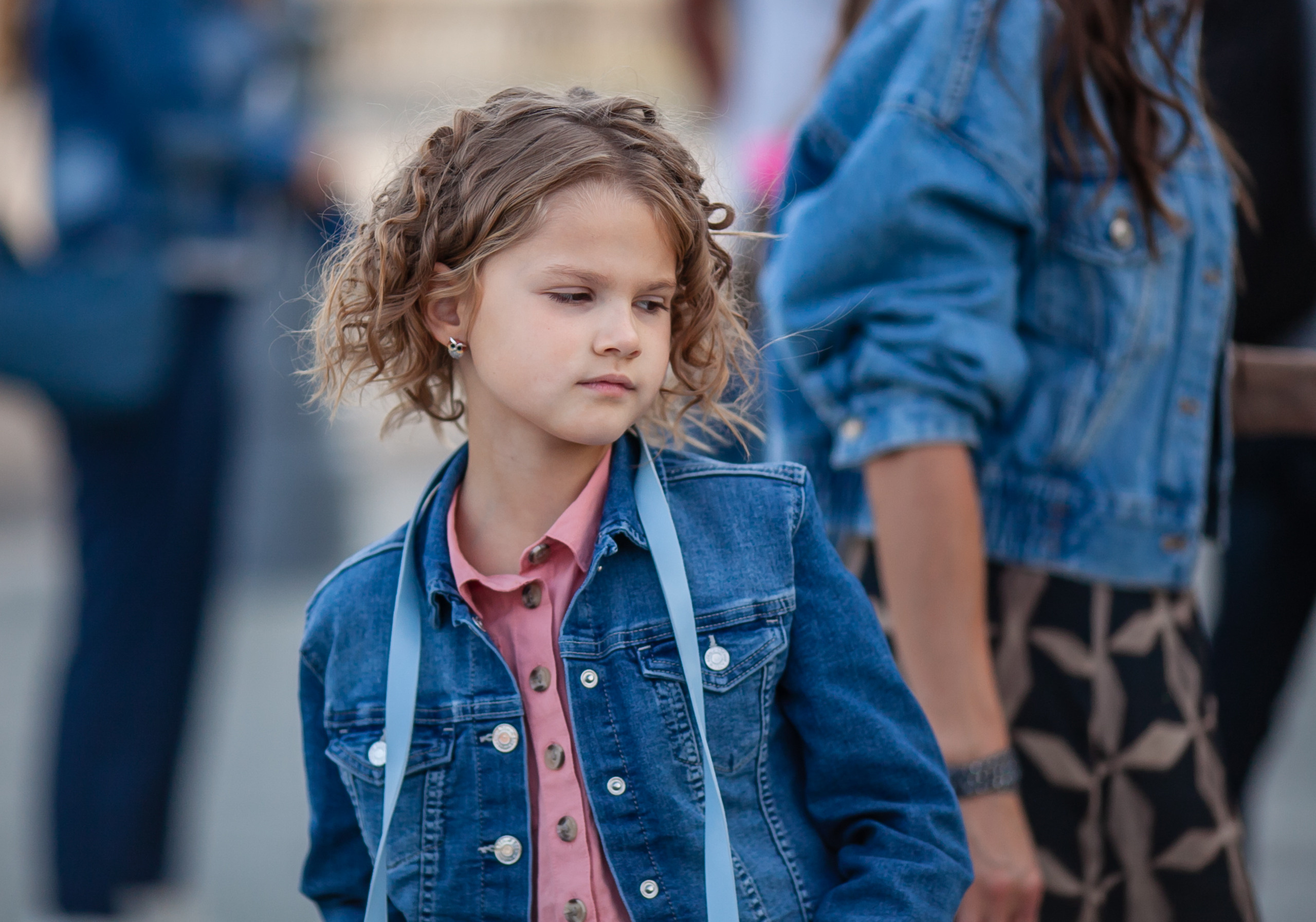 Семейные фотосессии. Профессиональный фотограф Чехарина Анна / pro photographer Chekharina