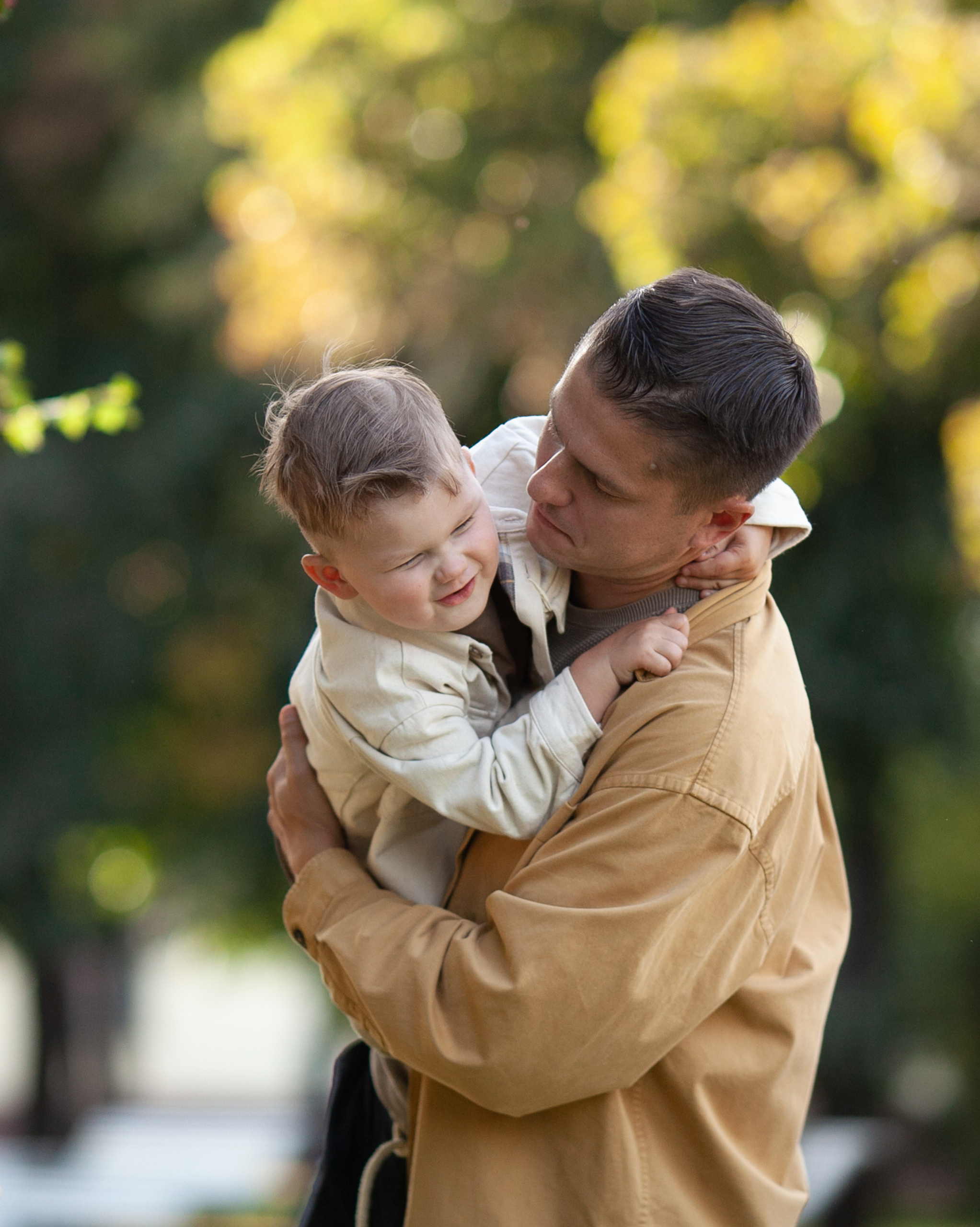 Семейные фотосессии. Профессиональный фотограф Чехарина Анна / pro photographer Chekharina