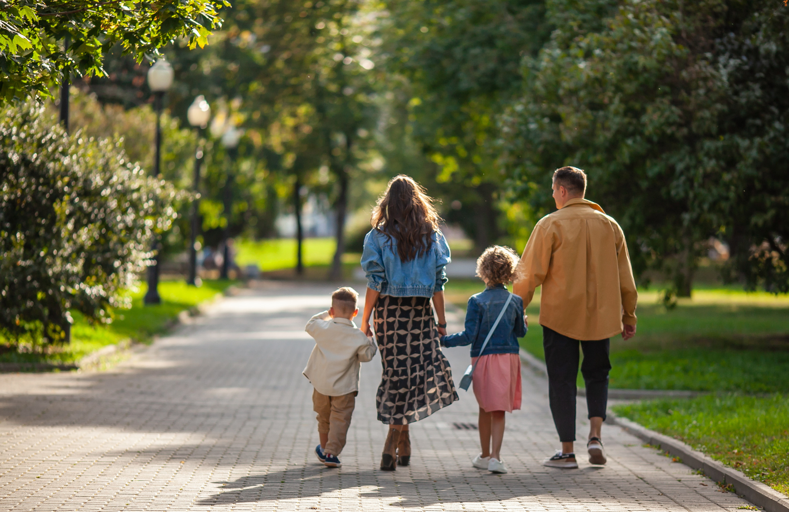 Семейные фотосессии. Профессиональный фотограф Чехарина Анна / pro photographer Chekharina