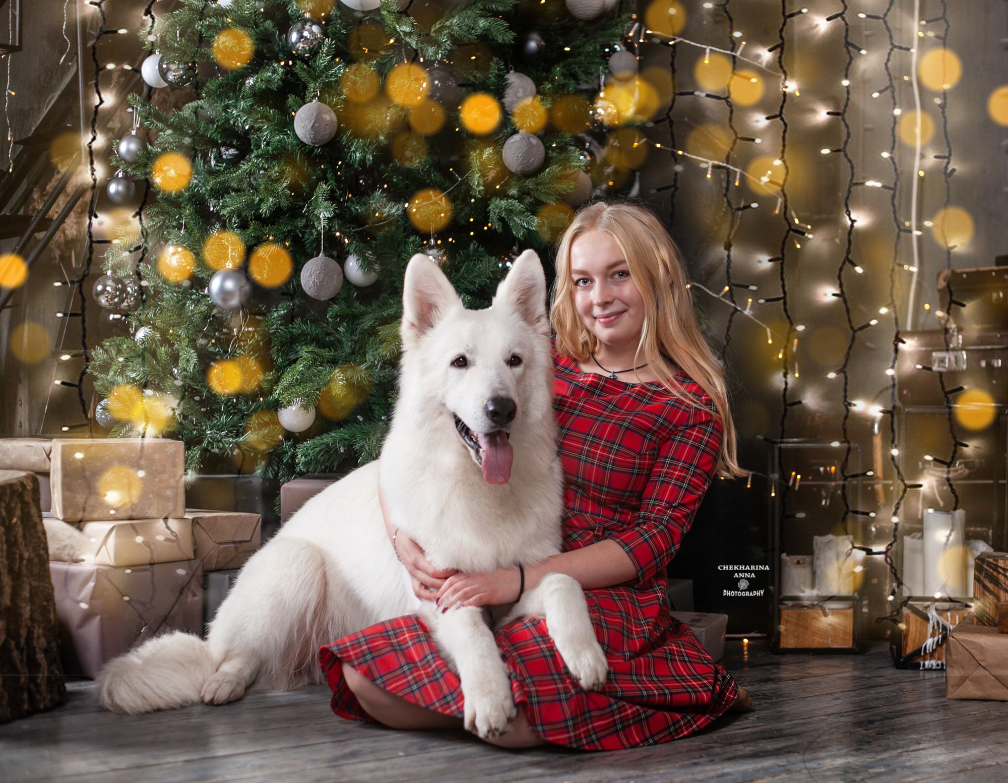 Анималистика. Профессиональный фотограф Чехарина Анна / pro photographer Chekharina