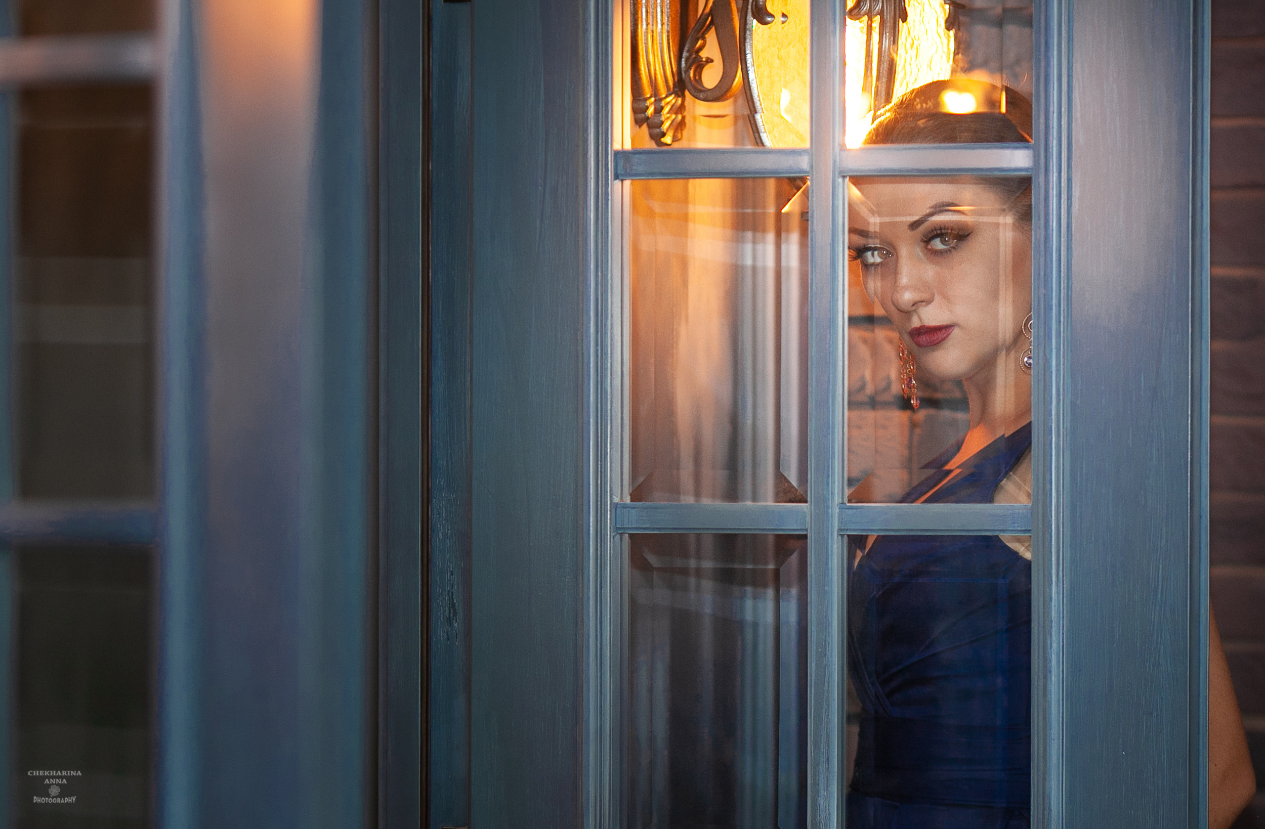 Индивидуальные фотосессии. Профессиональный фотограф Чехарина Анна / pro photographer Chekharina