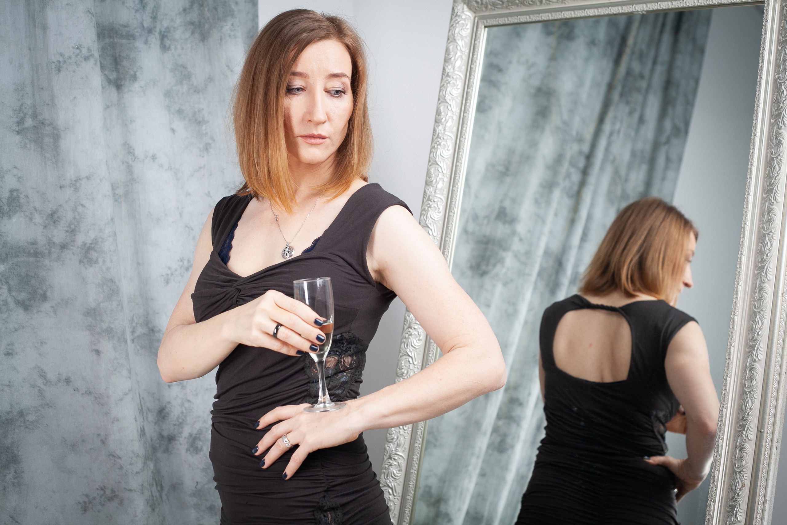 Индивидуальные фотосессии. Профессиональный фотограф Чехарина Анна / pro photographer Chekharina