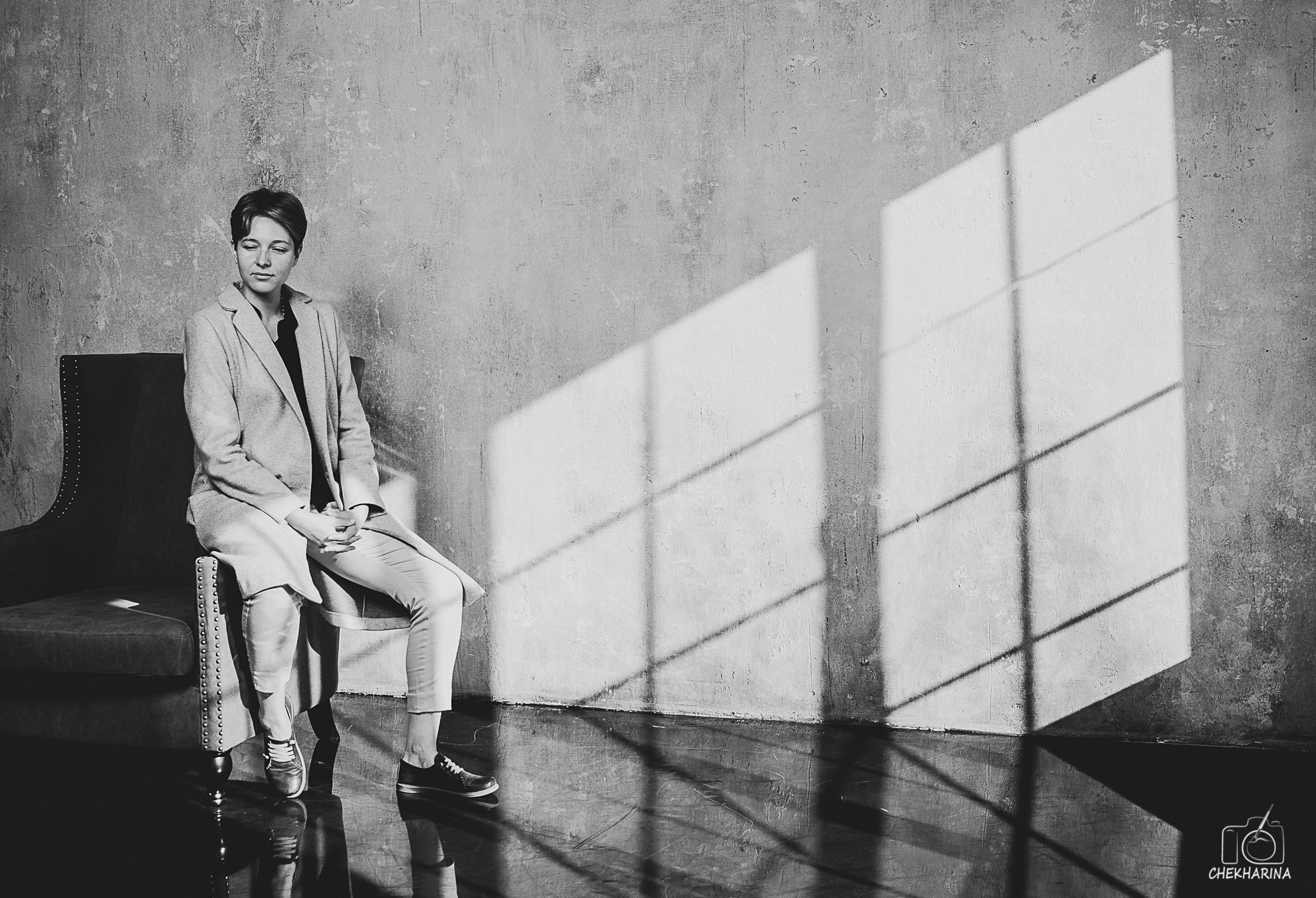 Индивидуальные фотосессии. Профессиональный фотограф Чехарина Анна / pro photographer Chekharina