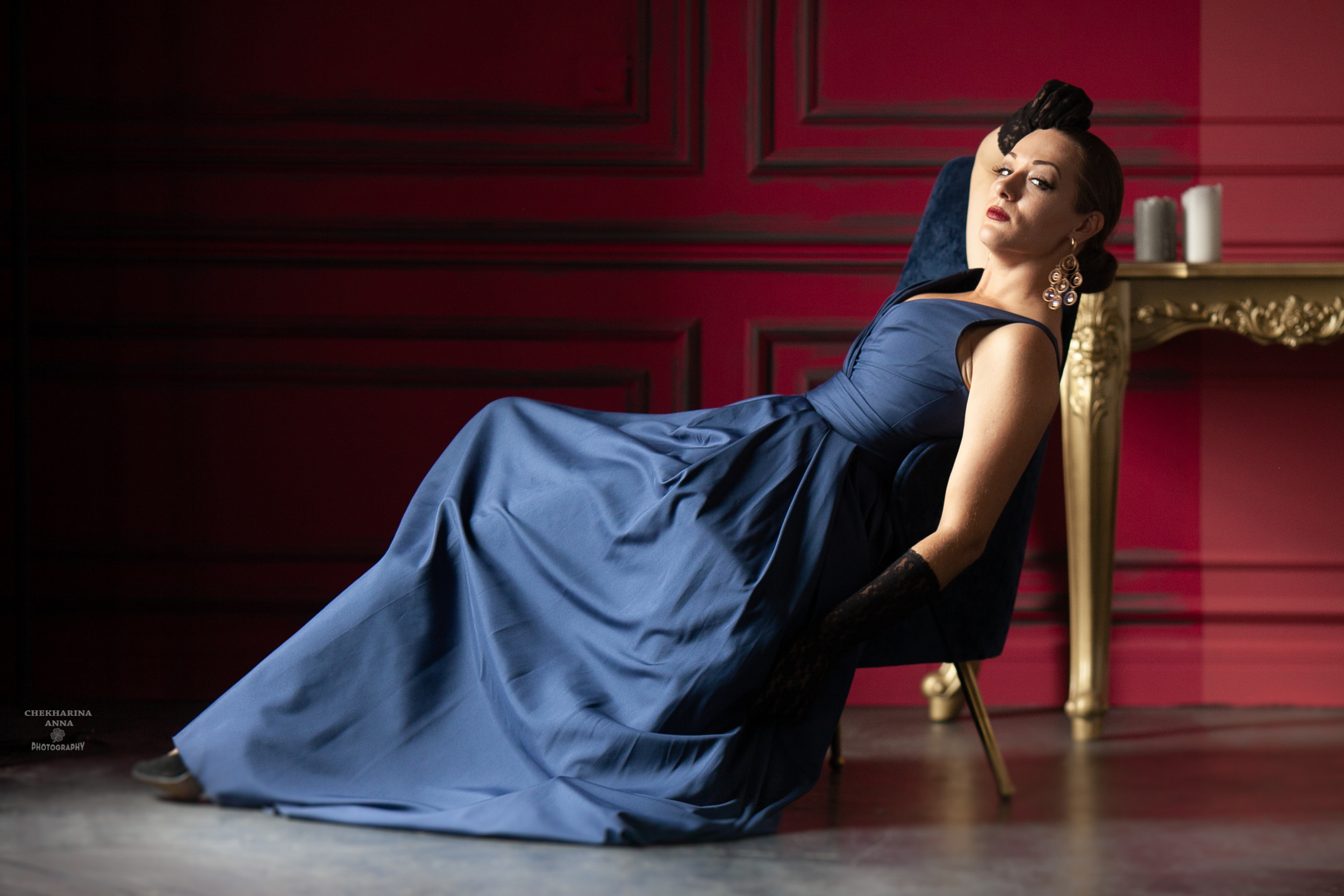 Индивидуальные фотосессии. Профессиональный фотограф Чехарина Анна / pro photographer Chekharina