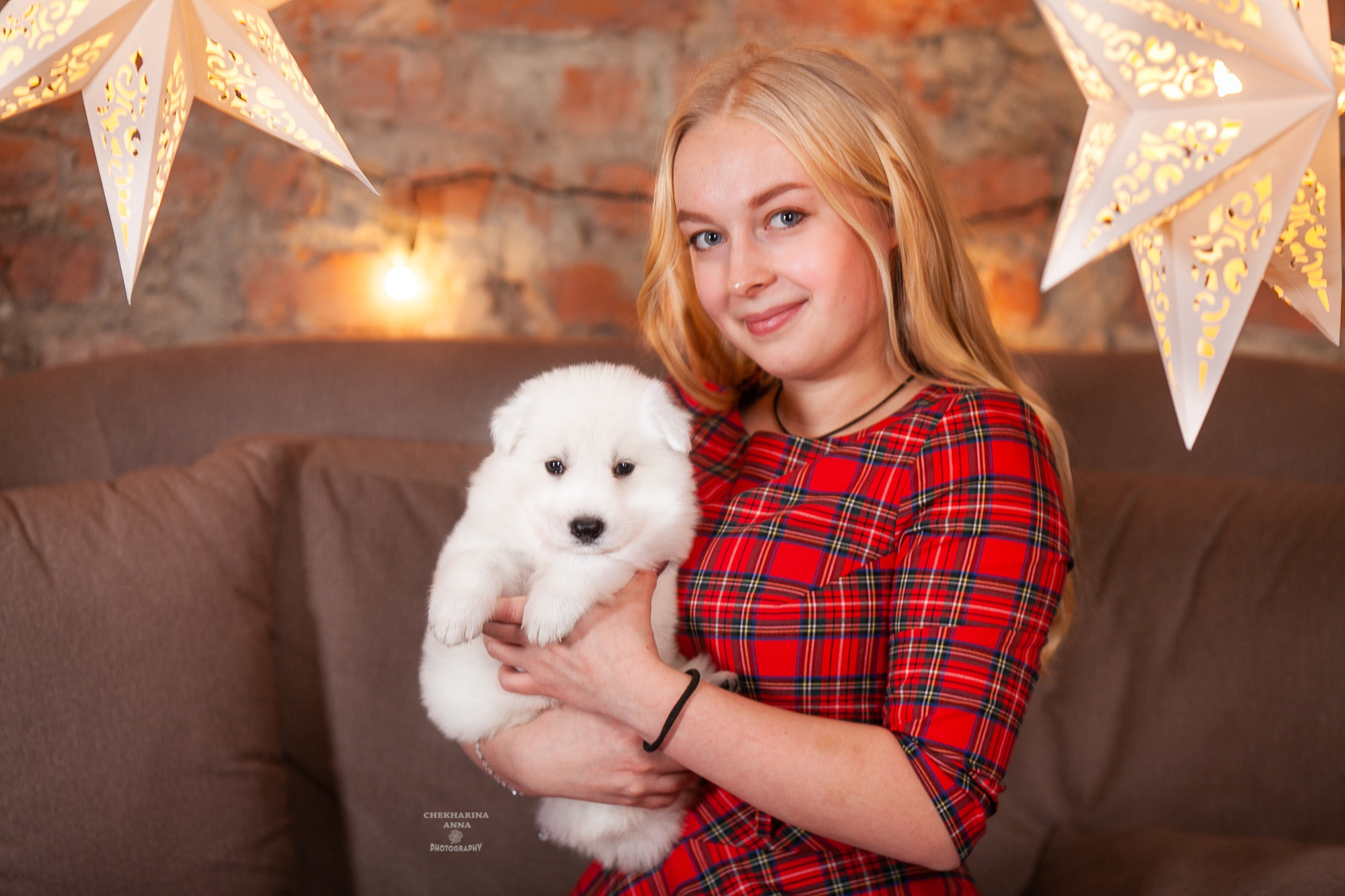 Анималистика. Профессиональный фотограф Чехарина Анна / pro photographer Chekharina