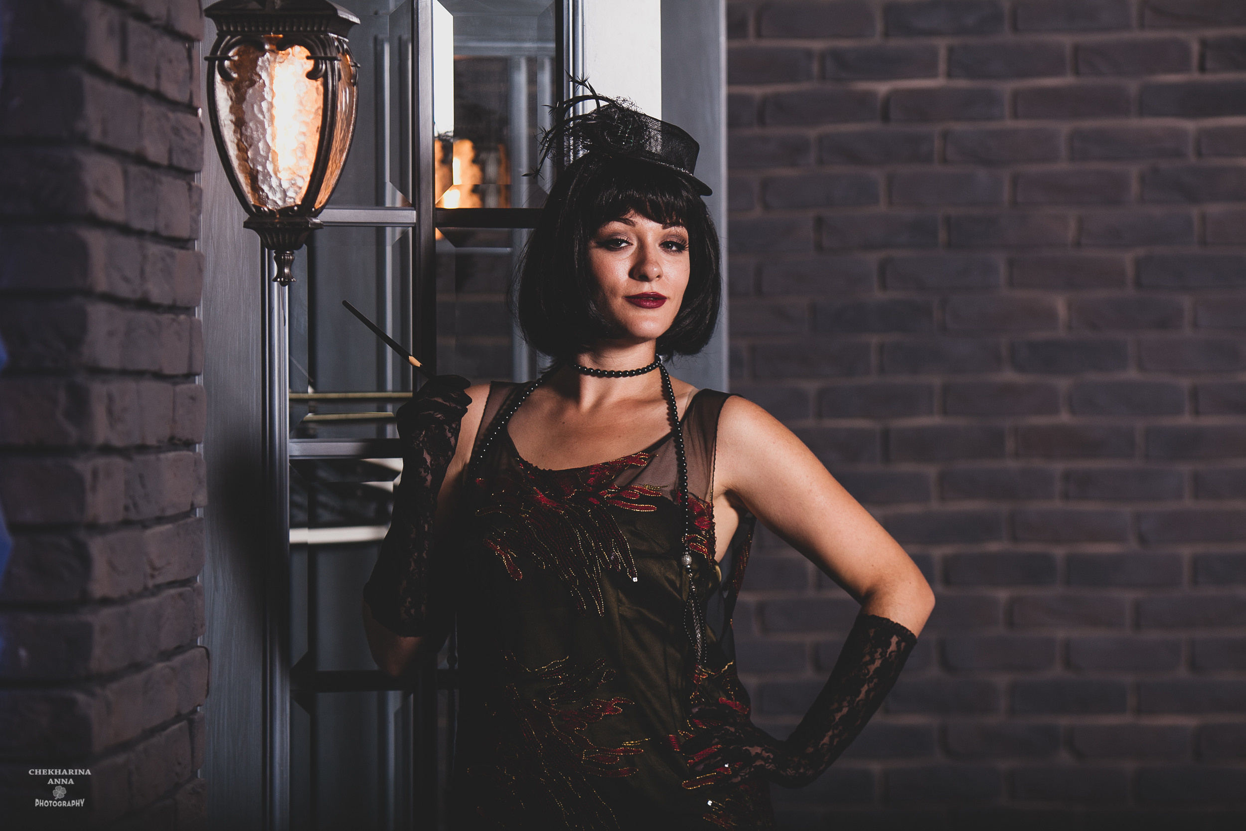 Индивидуальные фотосессии. Профессиональный фотограф Чехарина Анна / pro photographer Chekharina