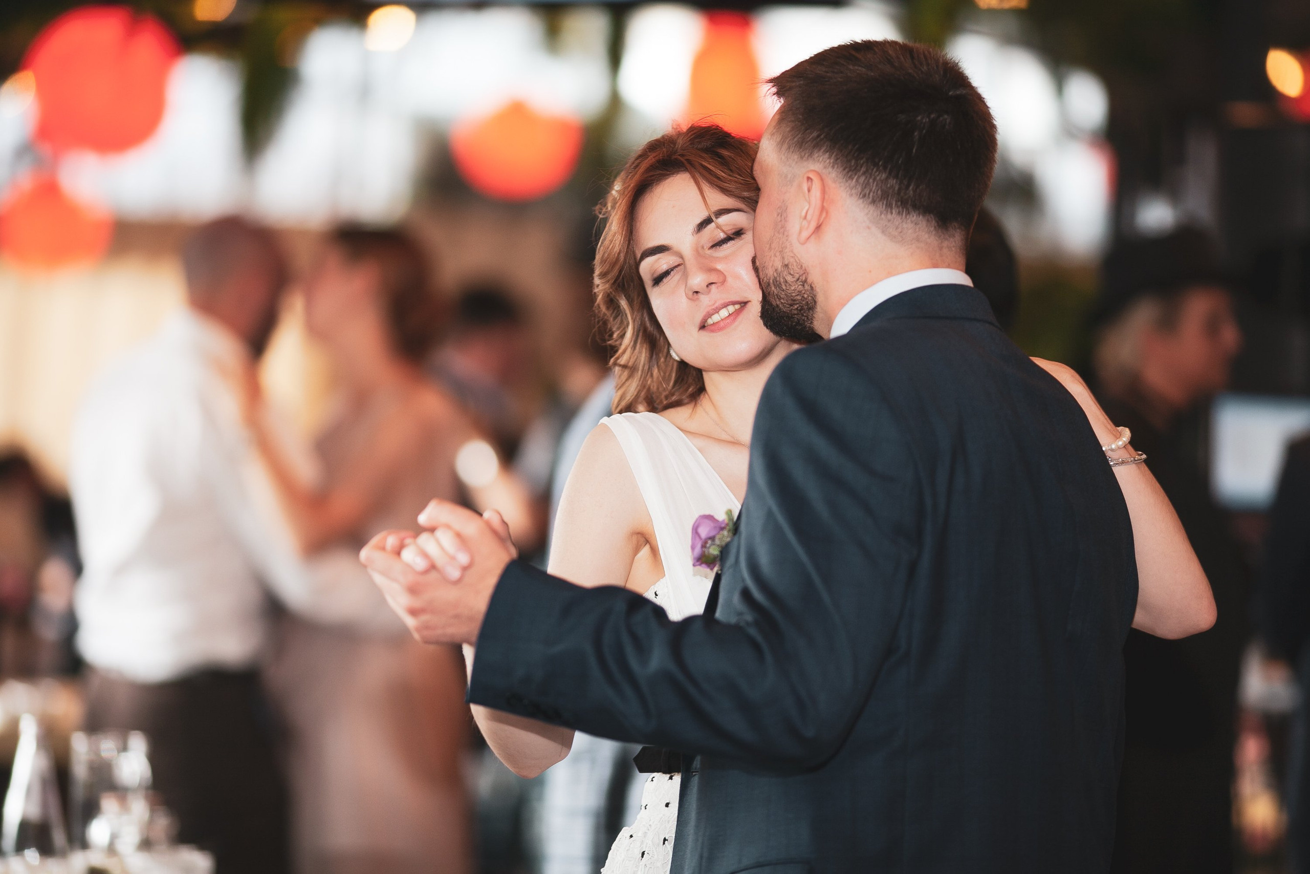 Свадебные фотосессии. Профессиональный фотограф Чехарина Анна / pro photographer Chekharina