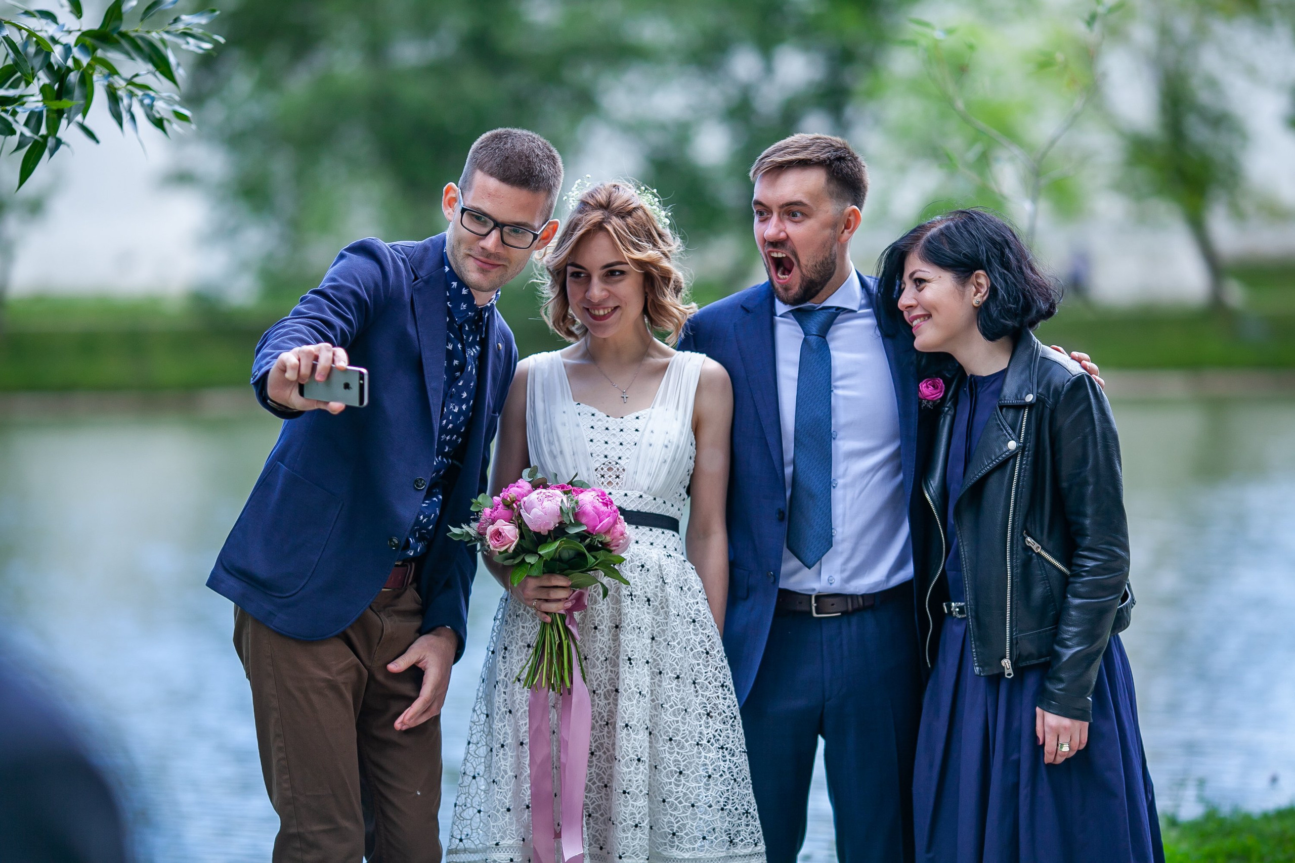 Свадебные фотосессии. Профессиональный фотограф Чехарина Анна / pro photographer Chekharina