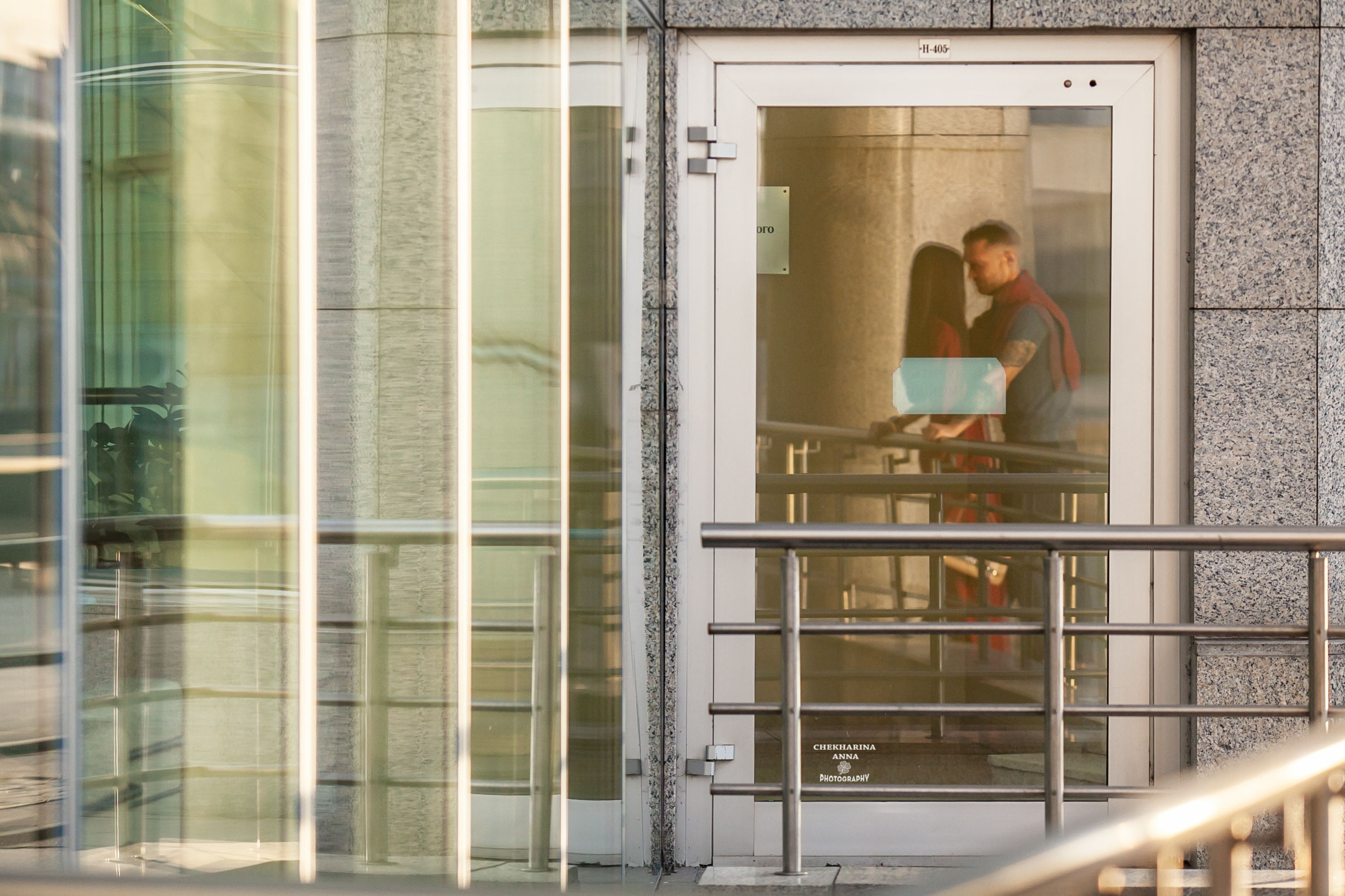 Семейные фотосессии. Профессиональный фотограф Чехарина Анна / pro photographer Chekharina