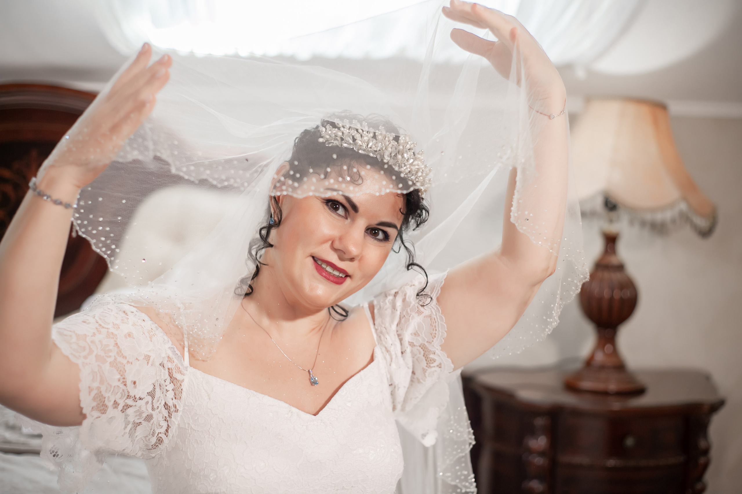 23.06.23. Свадебный и семейный фотограф в Армавире