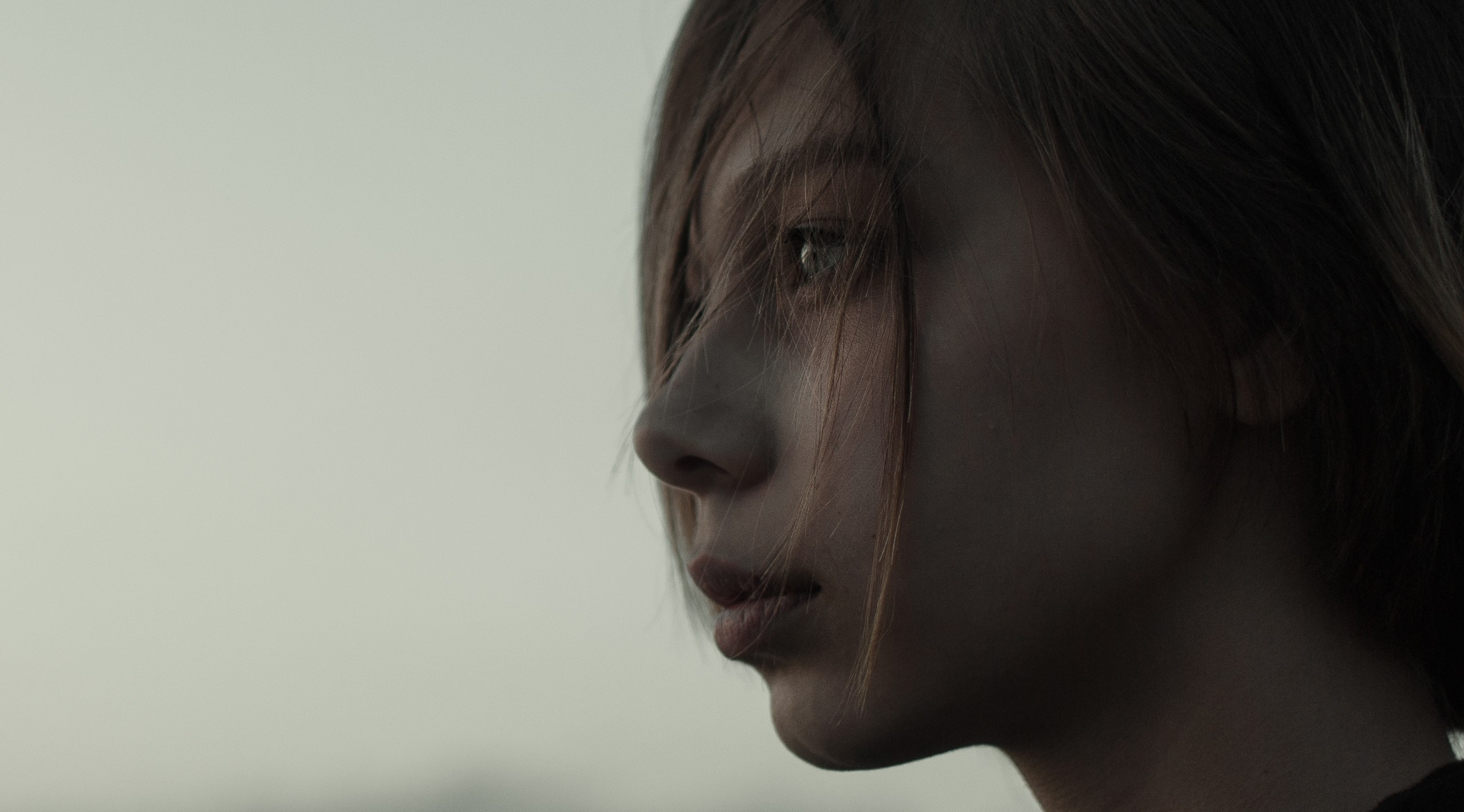 Askifilms — Askar Idrisov