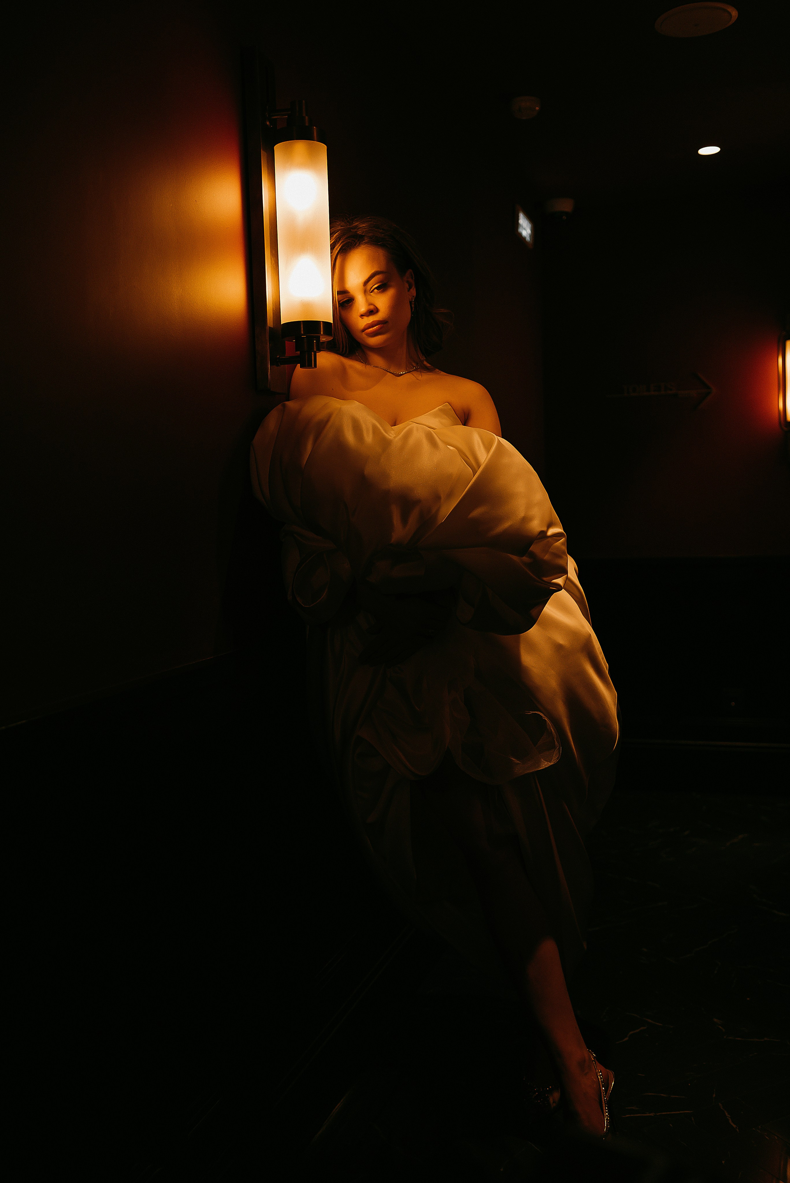 Лука и София. Свадебный и семейный фотограф в Ростове-на-Дону Алина Астахова