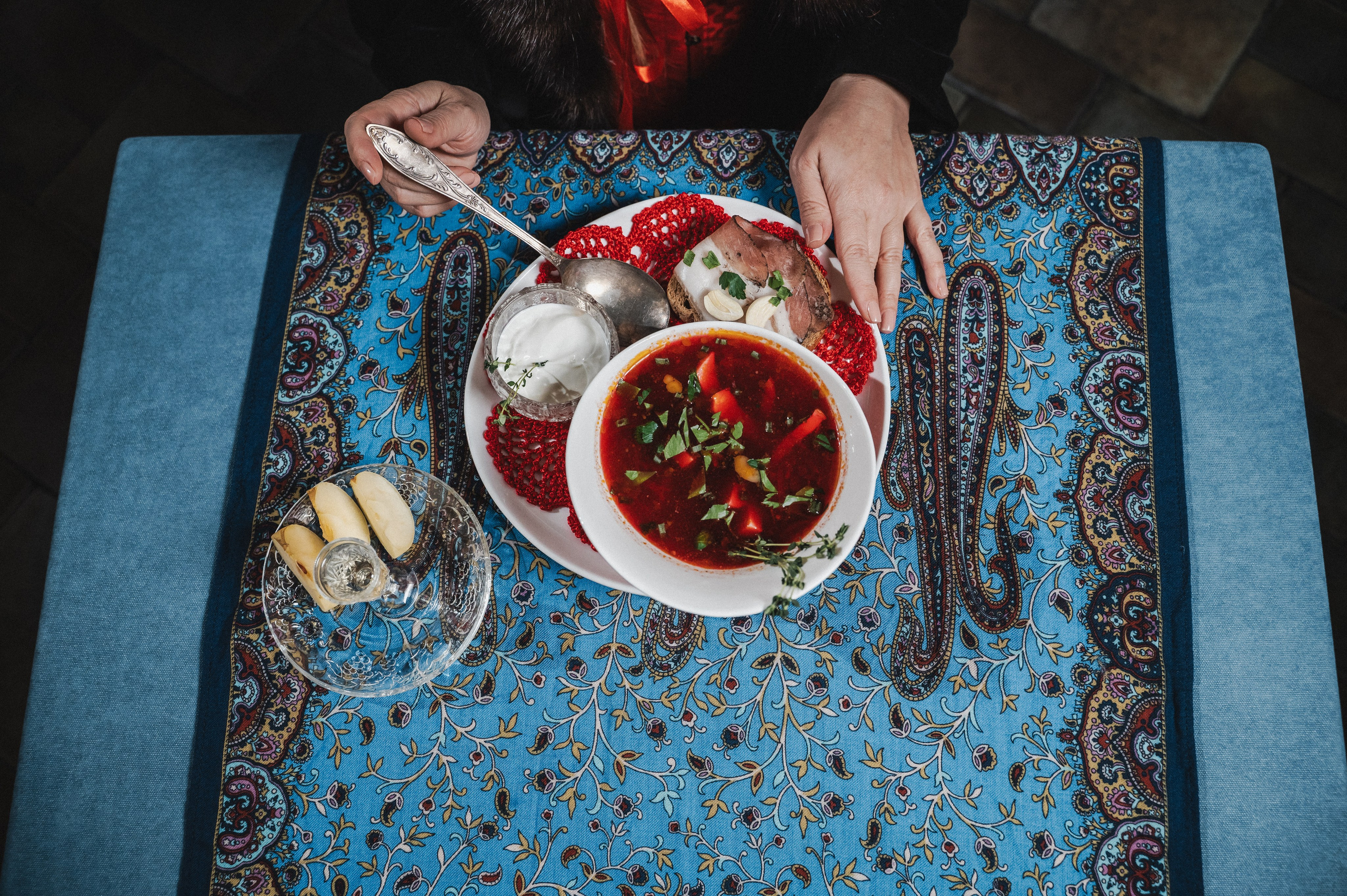 Анонс. Свадебный фотограф в Рязани Дзюрак Елизавета