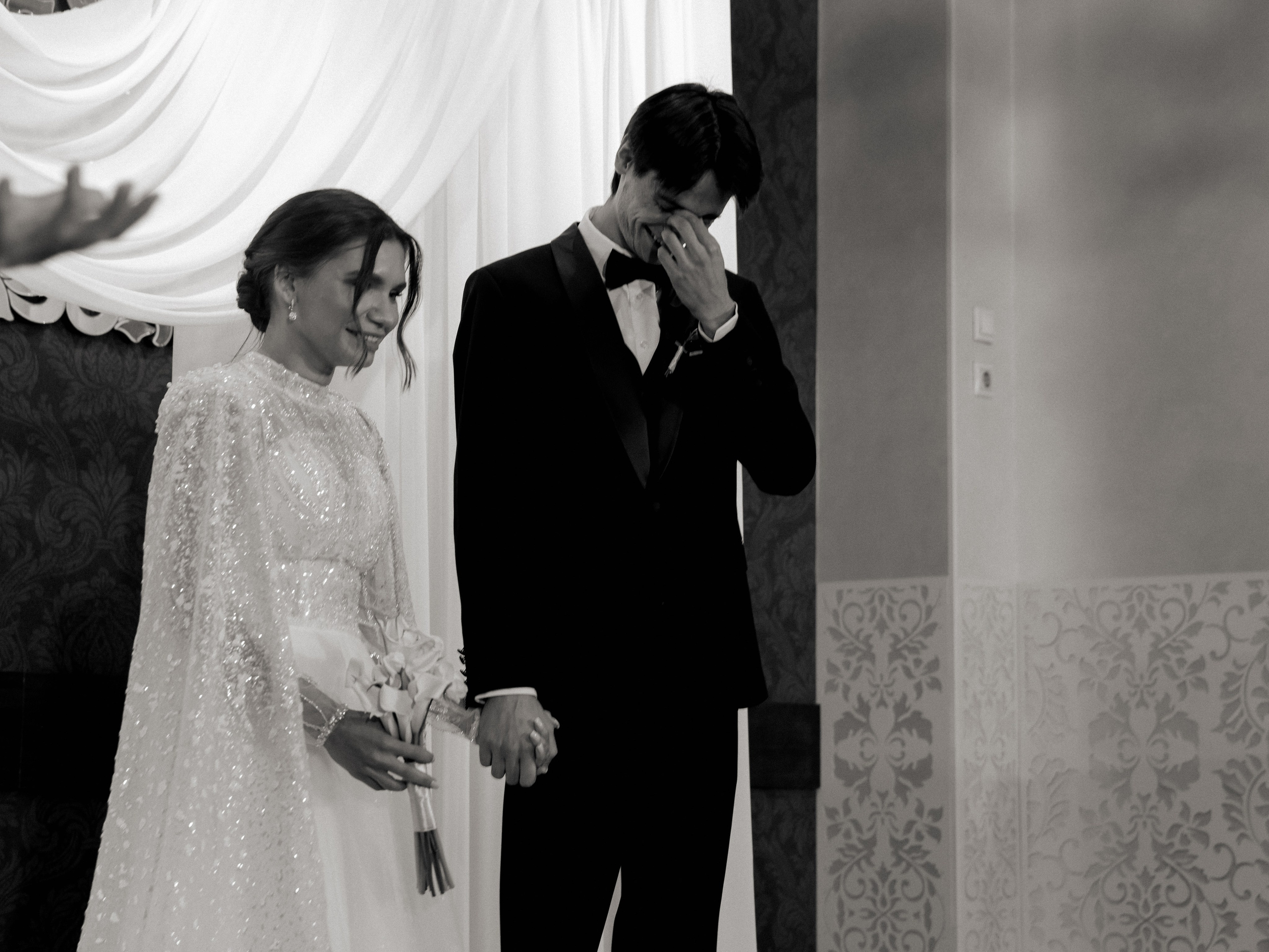 DA. Свадебный фотограф казань / организатор фото туров для фотографов Пивоварова Айгуль