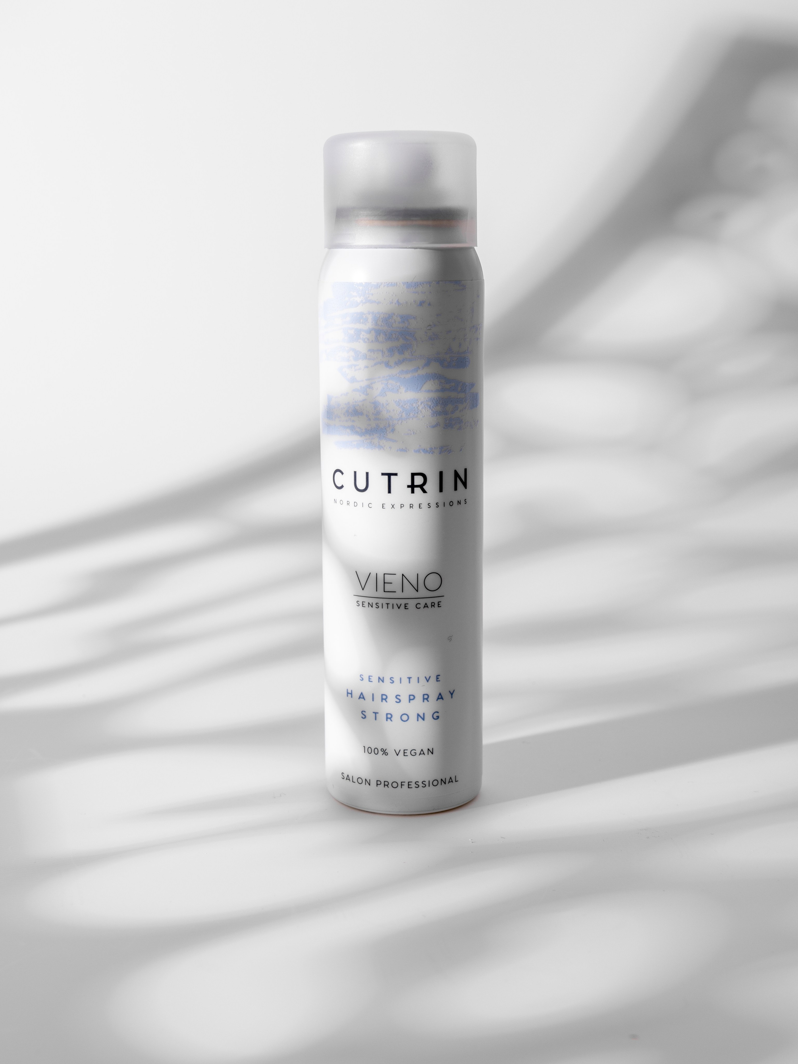 Предметная съемка. Сайт фотографа Ирины Аникановой