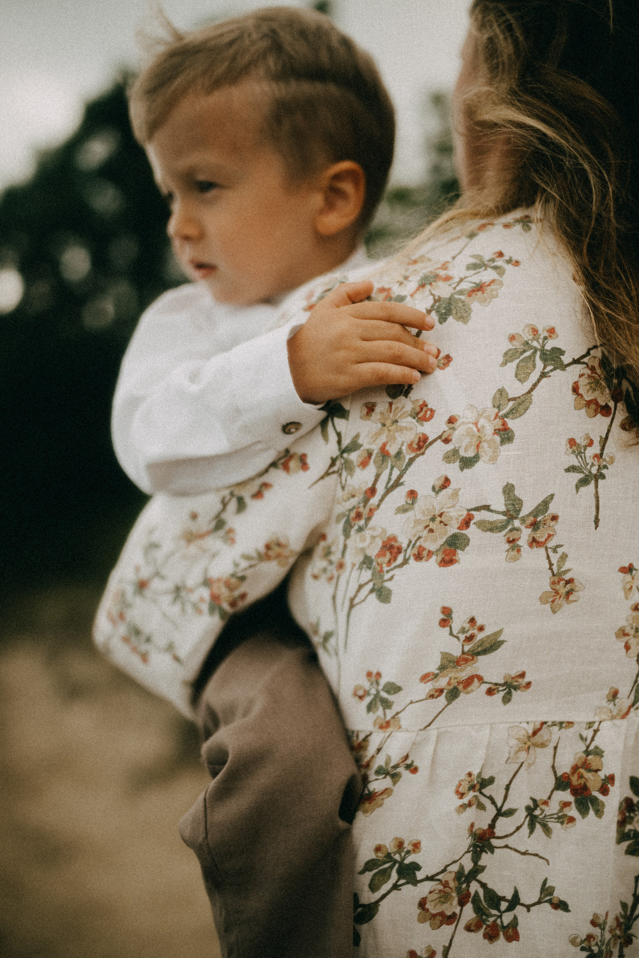 Арина, Руслан и маленький Эльбрус. Фотограф Санкт-Петербург, Новороссийск