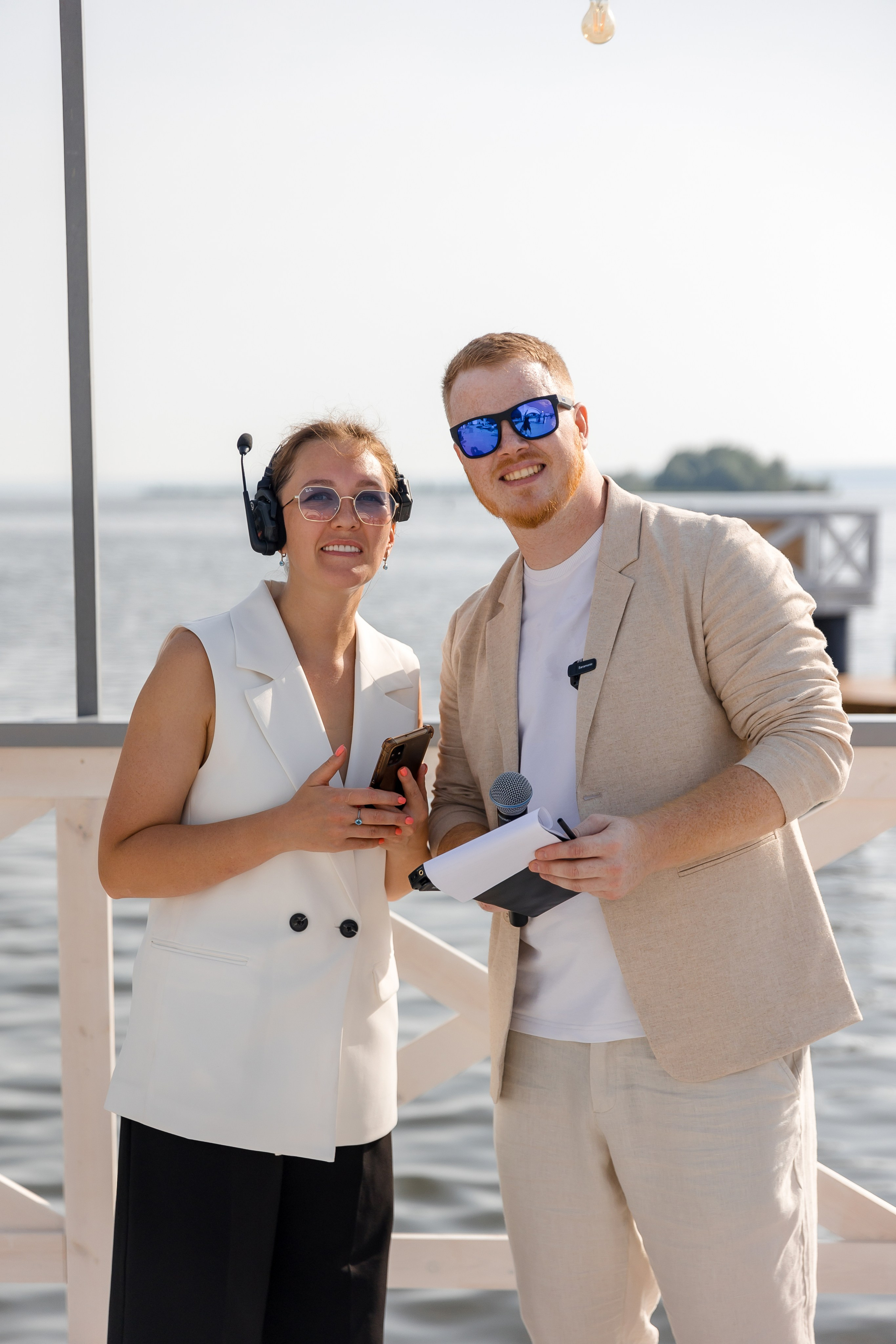 Coral Travel (презентация). Свадебный и семейный фотограф Динар Гильмутдинов