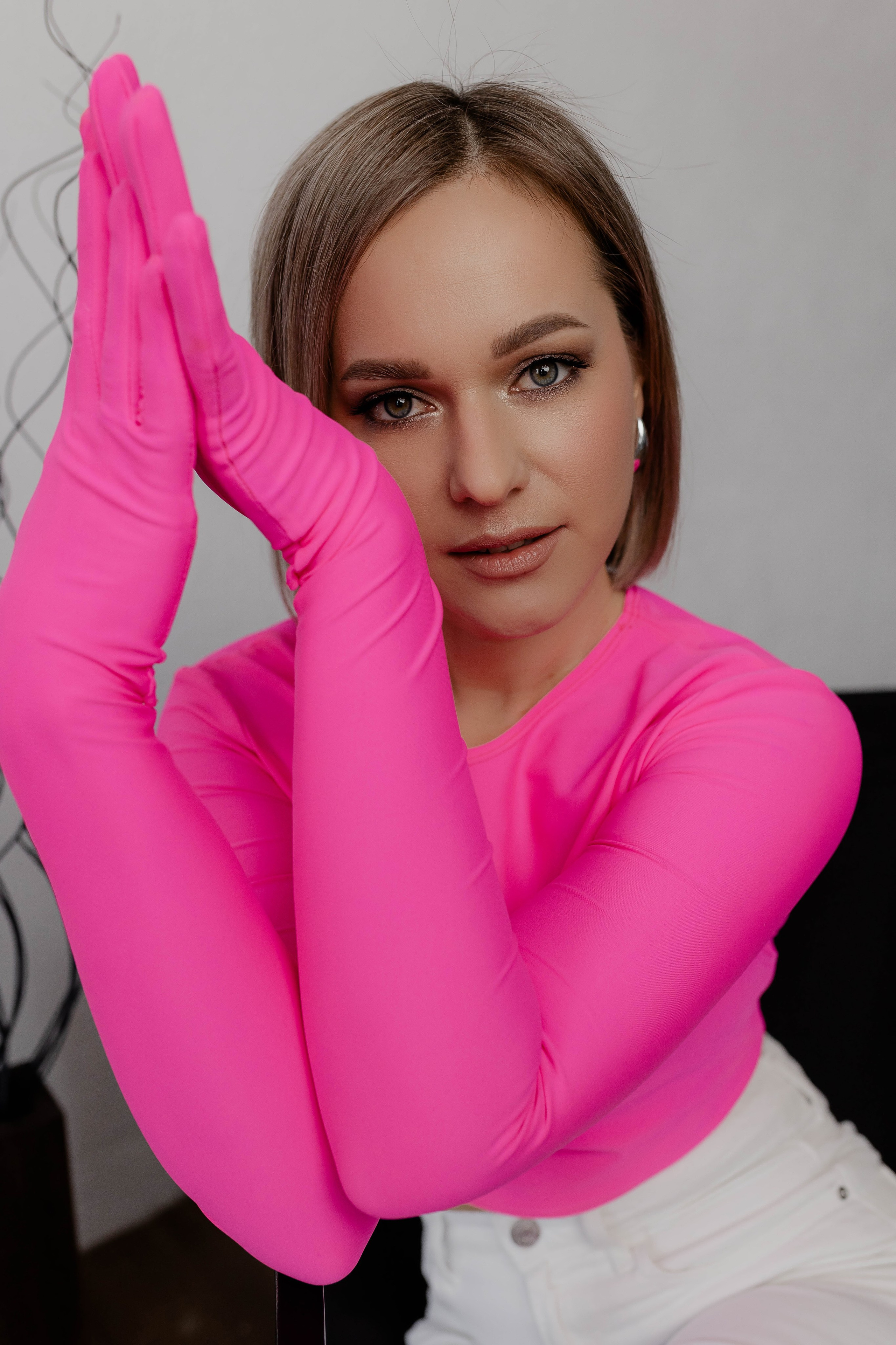 Юлия. Свадебный и портретный фотограф Брянск, Дятьково